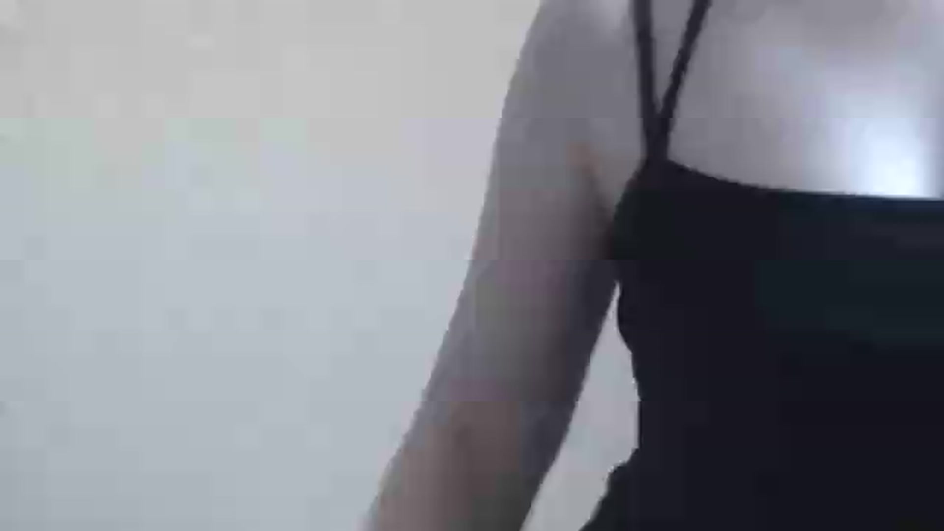 Gallery image thumbnail from FlamedAngel's myfreecams stream on, 08/19/2026, 08:55 image 10 of 20
