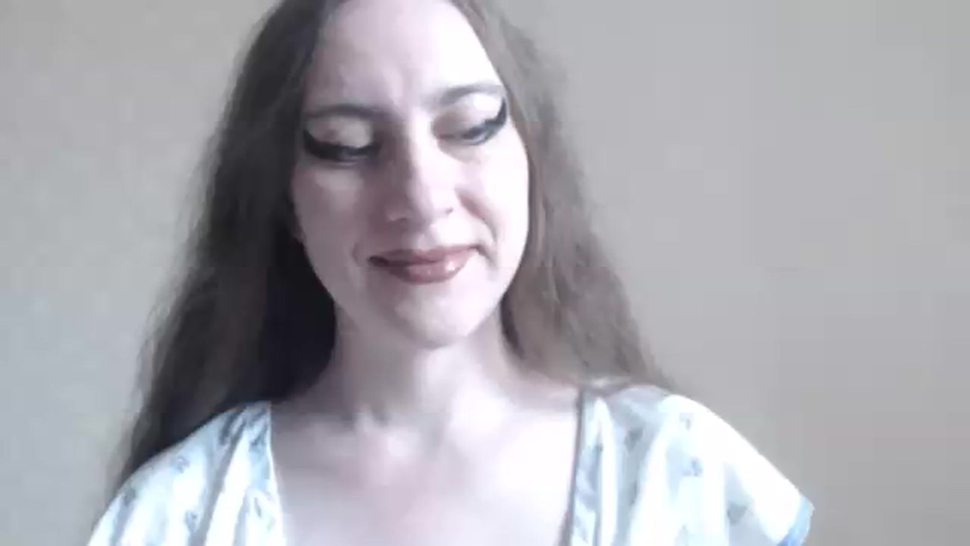Gallery image thumbnail from FlamedAngel's myfreecams stream on, 08/21/2026, 08:19 image 4 of 20