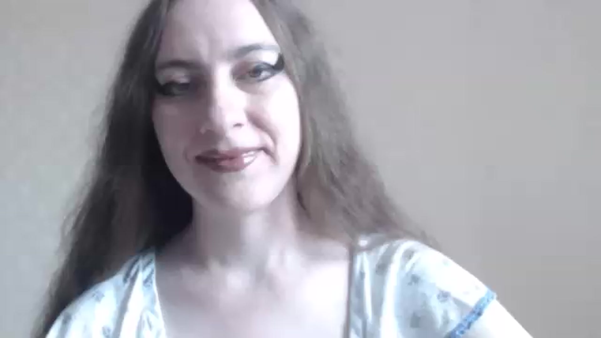 Gallery image thumbnail from FlamedAngel's myfreecams stream on, 08/21/2026, 08:19 image 3 of 20