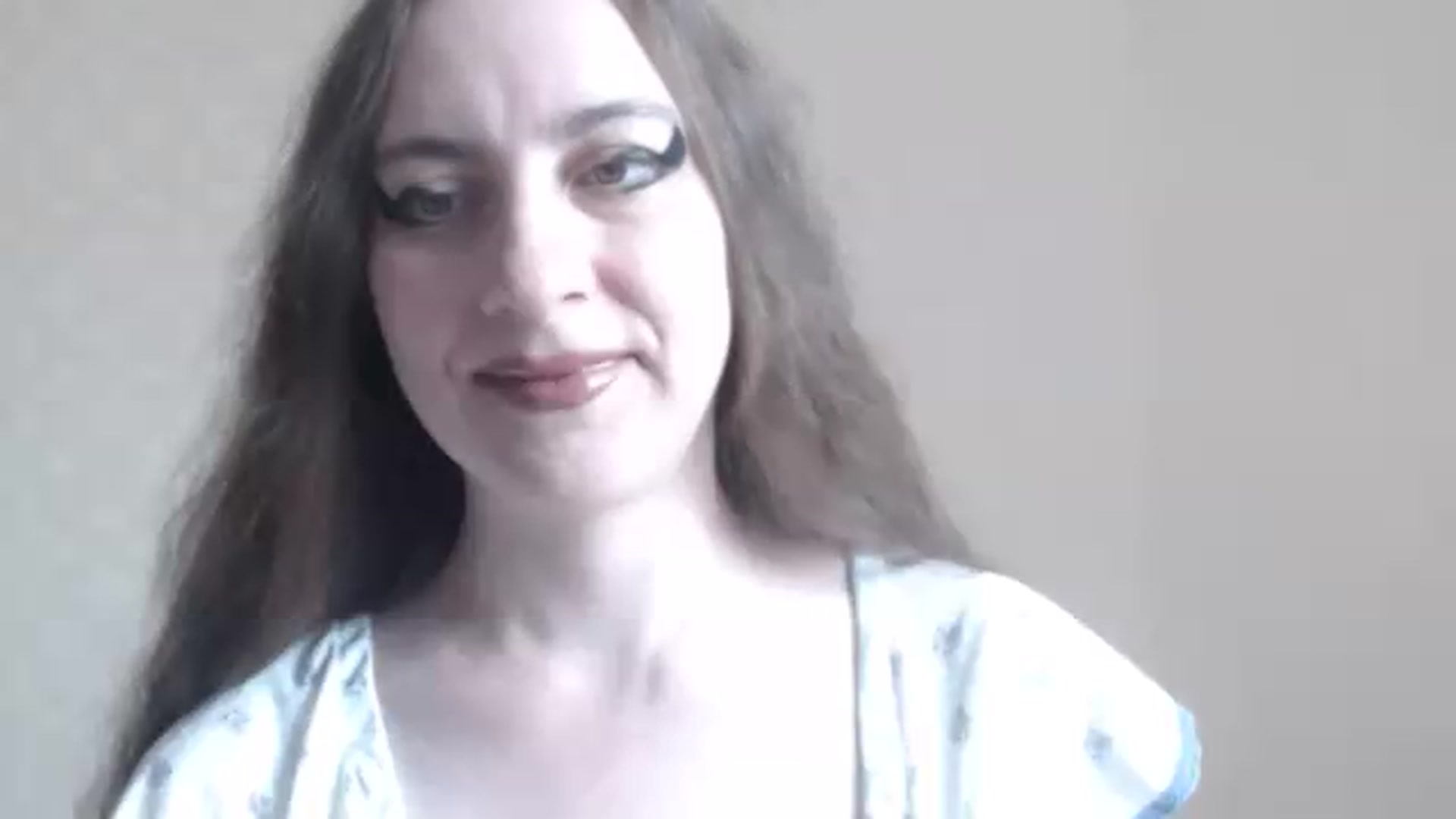 Gallery image thumbnail from FlamedAngel's myfreecams stream on, 08/21/2026, 08:19 image 5 of 20