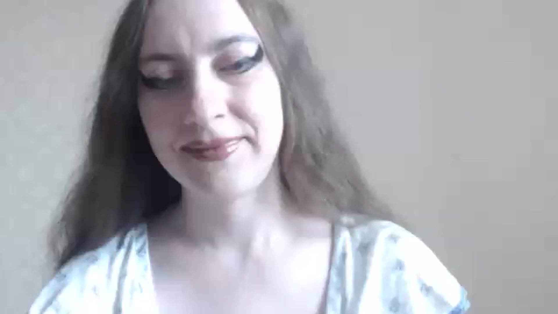 Gallery image thumbnail from FlamedAngel's myfreecams stream on, 08/21/2026, 08:19 image 1 of 20