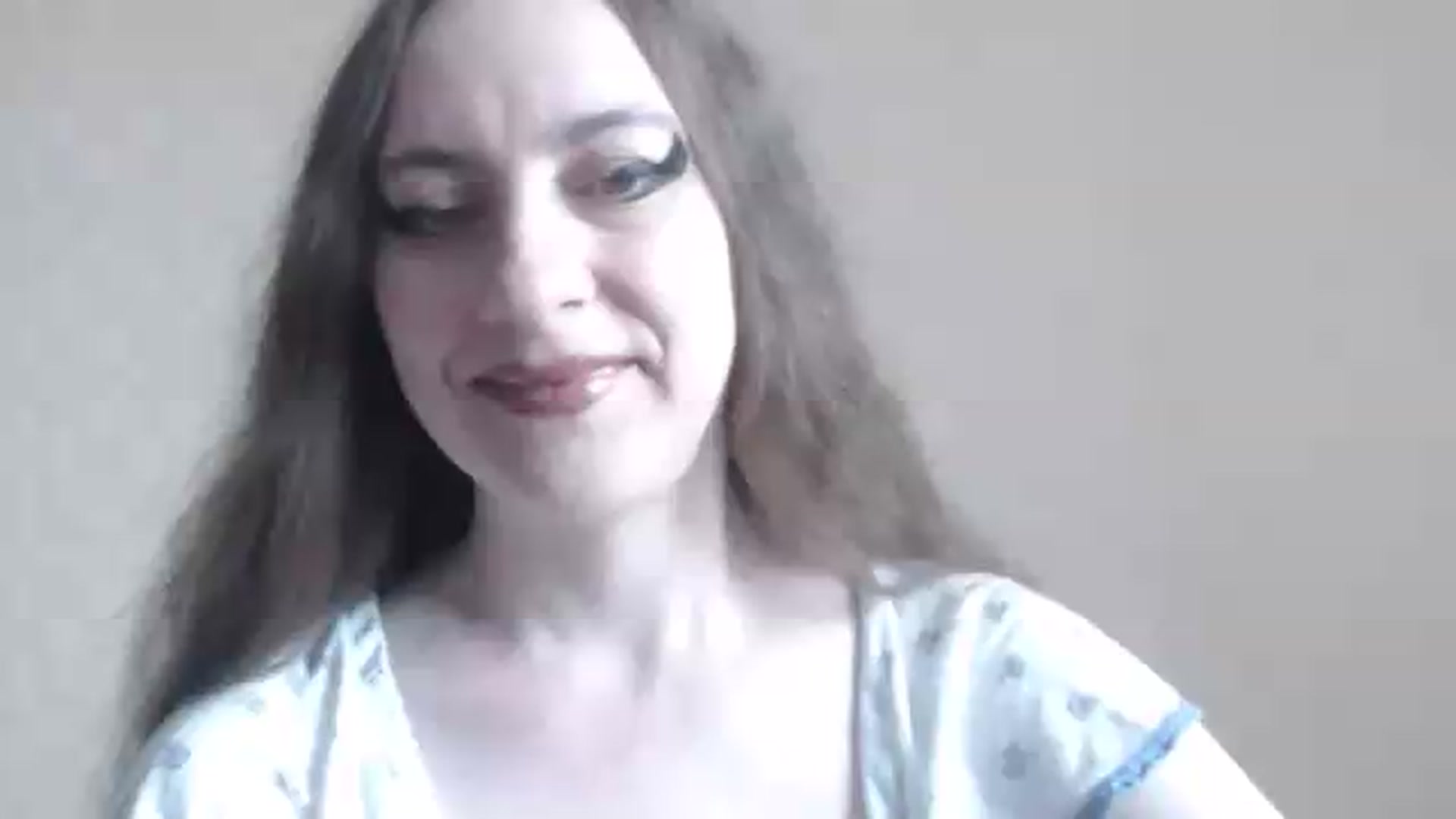 Gallery image thumbnail from FlamedAngel's myfreecams stream on, 08/21/2026, 08:19 image 2 of 20