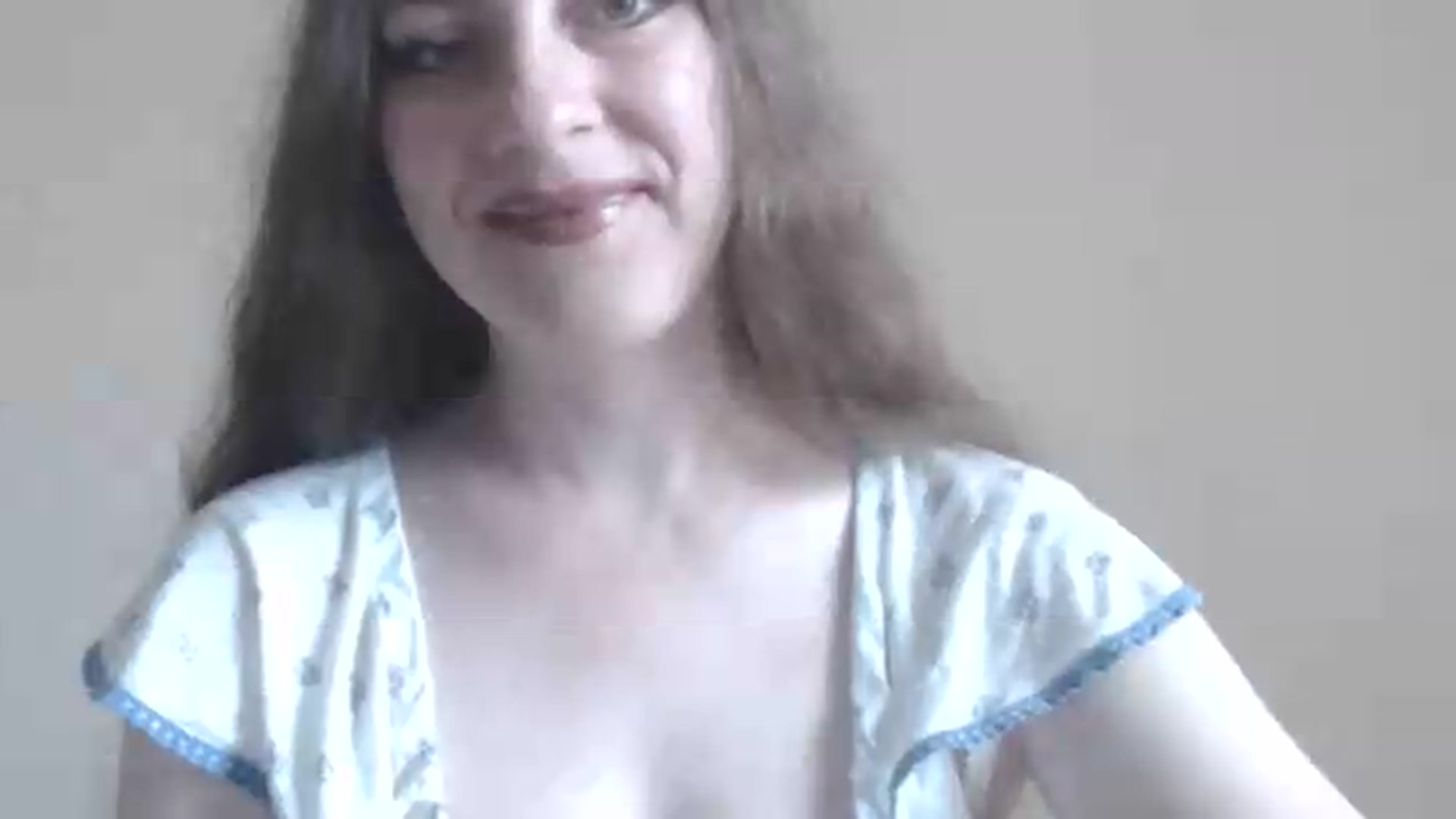 Gallery image thumbnail from FlamedAngel's myfreecams stream on, 08/28/2026, 08:16 image 5 of 20
