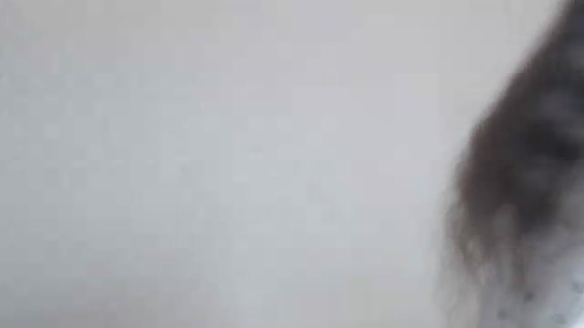 Gallery image thumbnail from FlamedAngel's myfreecams stream on, 08/28/2026, 08:16 image 12 of 20