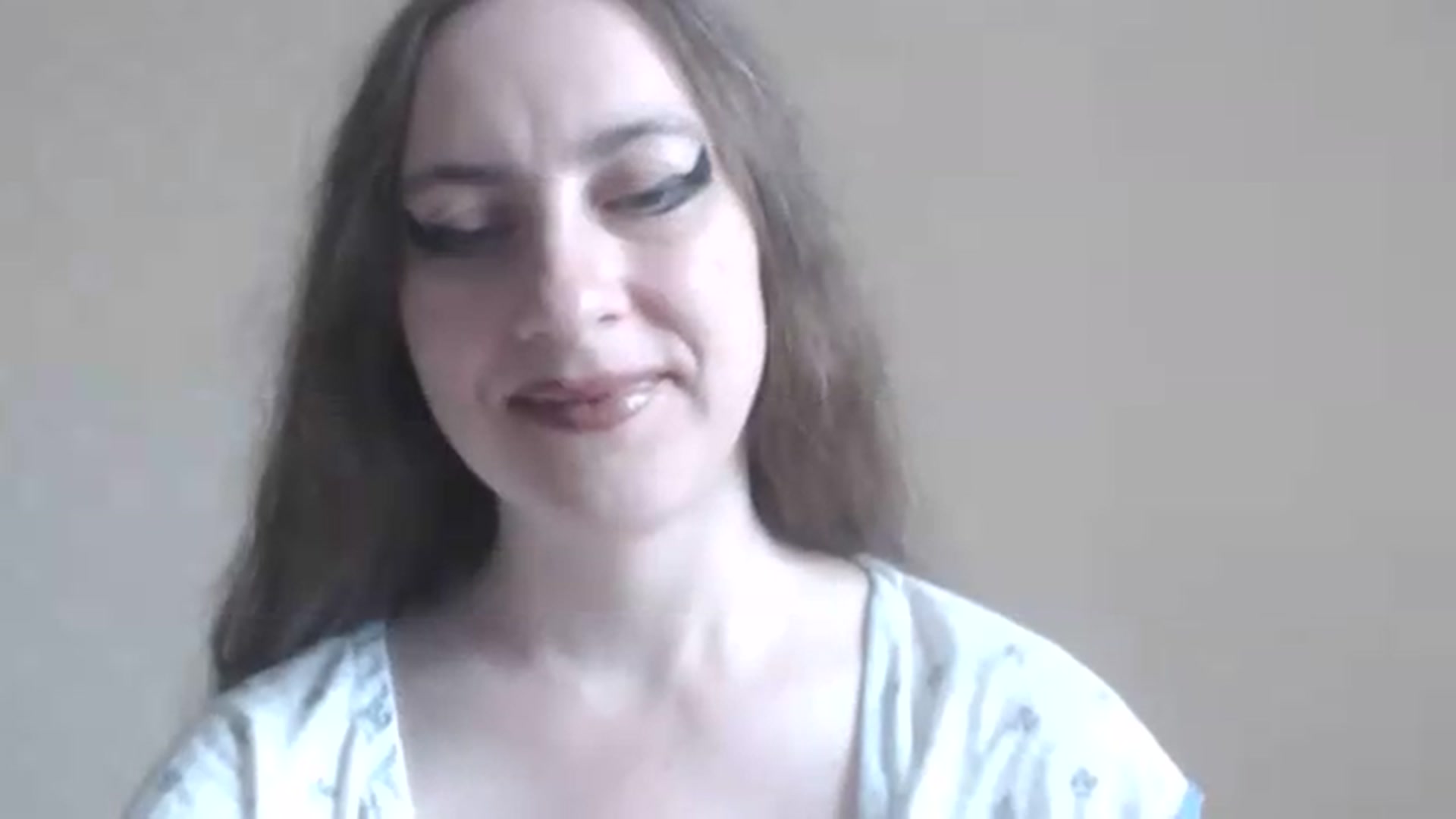 Gallery image thumbnail from FlamedAngel's myfreecams stream on, 08/28/2026, 08:16 image 3 of 20