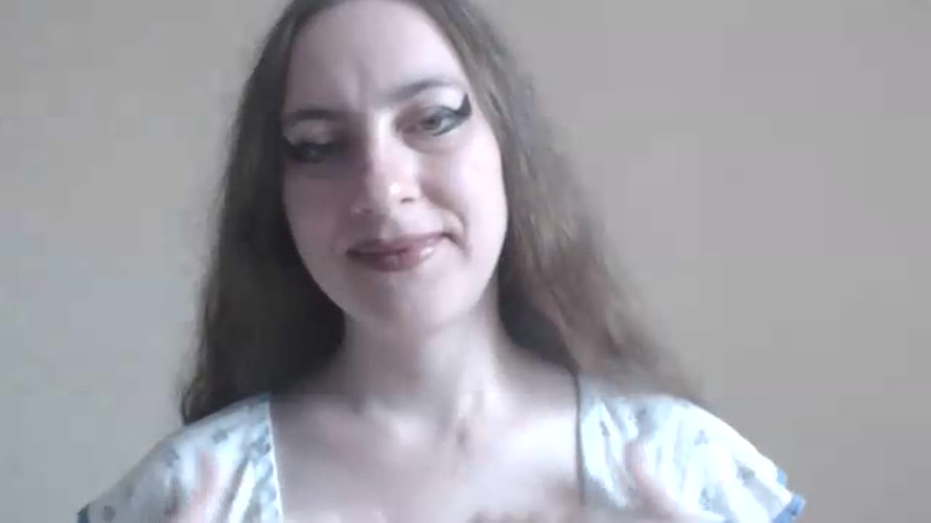 Gallery image thumbnail from FlamedAngel's myfreecams stream on, 08/28/2026, 08:16 image 2 of 20