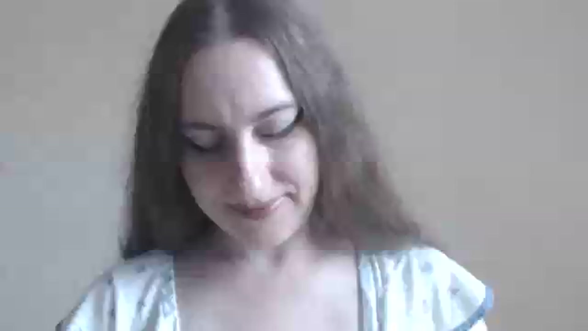 Gallery image thumbnail from FlamedAngel's myfreecams stream on, 08/28/2026, 08:16 image 1 of 20