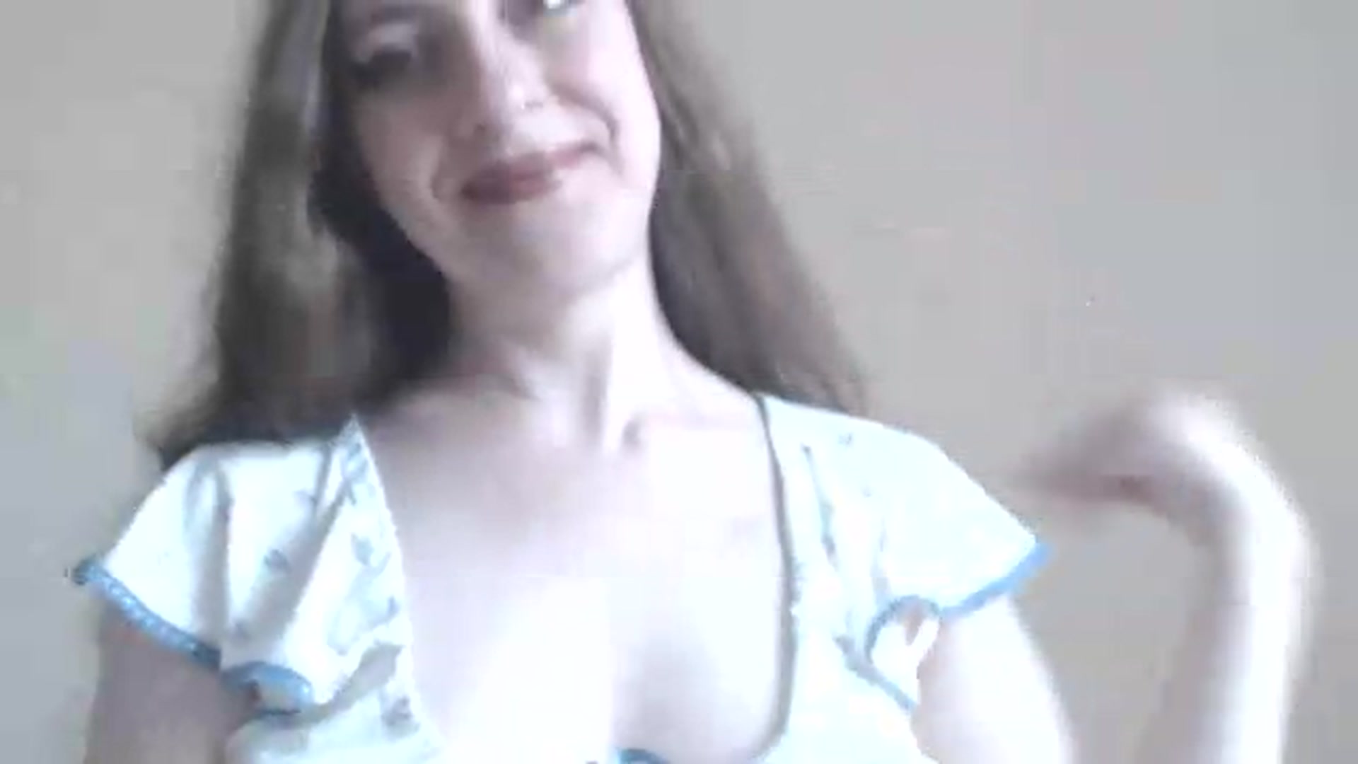 Gallery image thumbnail from FlamedAngel's myfreecams stream on, 08/28/2026, 08:16 image 6 of 20
