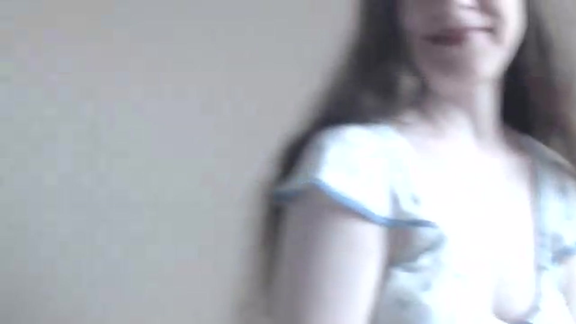 Gallery image thumbnail from FlamedAngel's myfreecams stream on, 09/07/2026, 09:02 image 9 of 20
