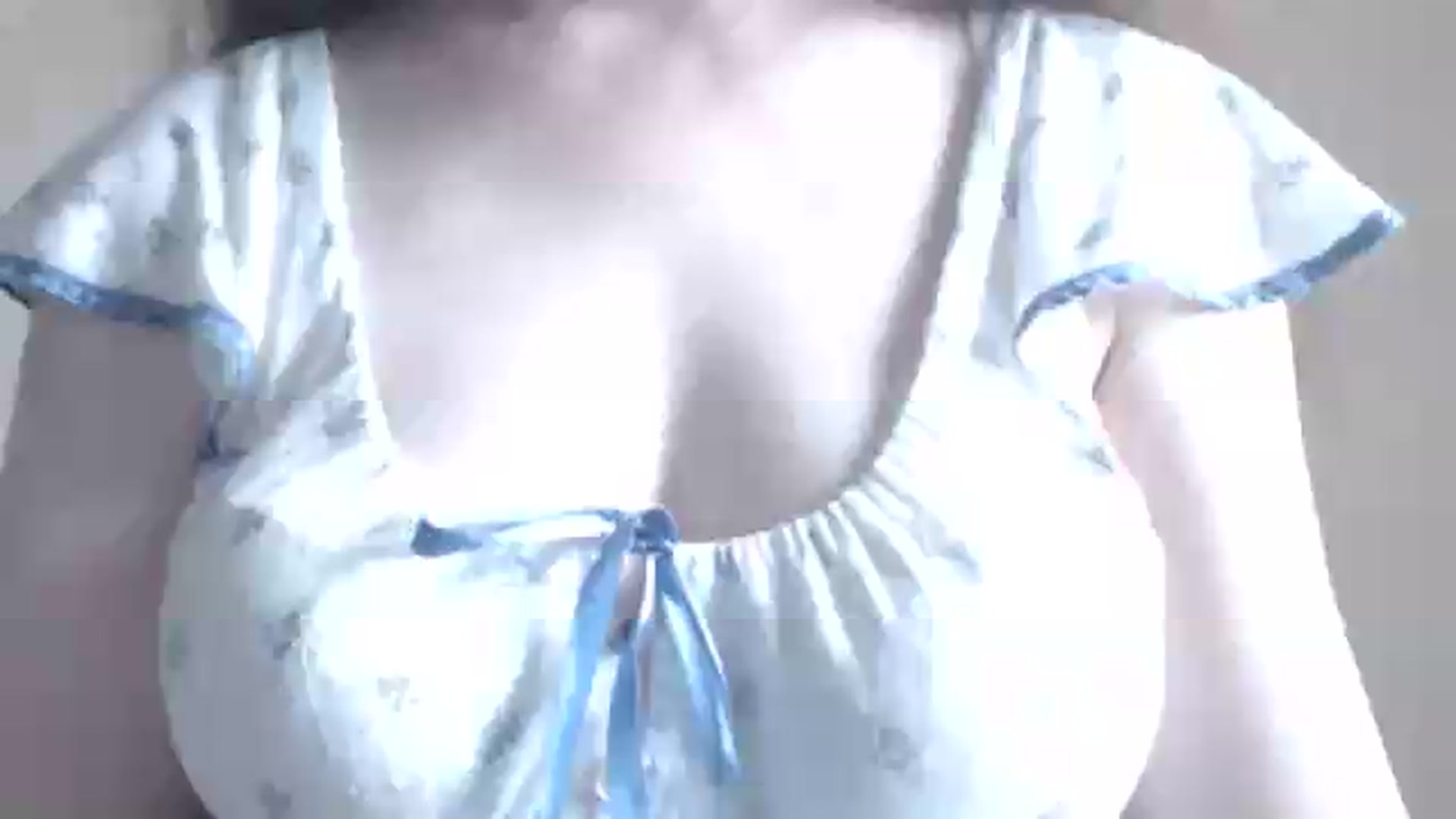 Gallery image thumbnail from FlamedAngel's myfreecams stream on, 09/07/2026, 09:02 image 1 of 20