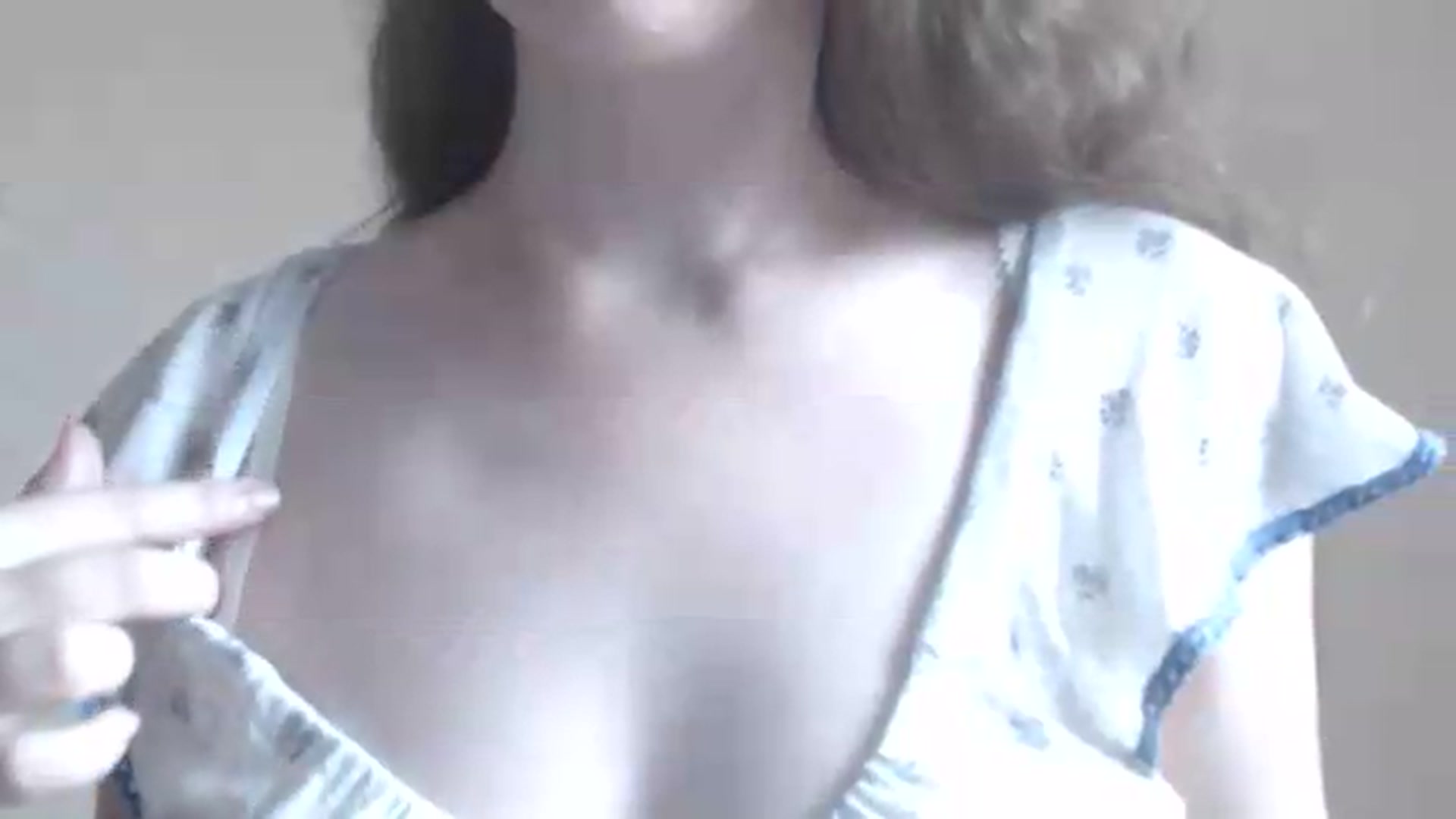 Gallery image thumbnail from FlamedAngel's myfreecams stream on, 09/07/2026, 09:02 image 10 of 20