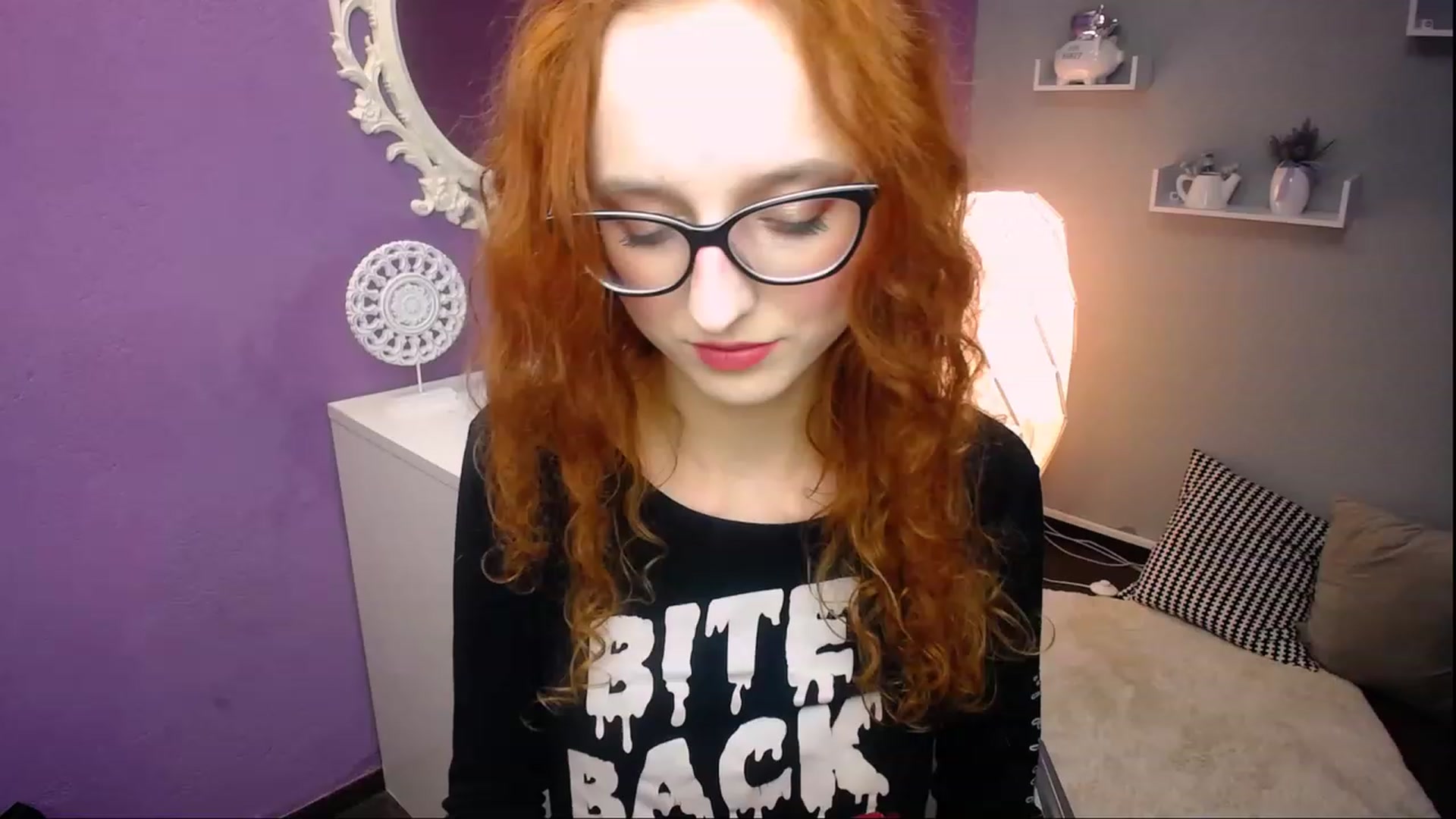 Gallery image thumbnail from Flamers's myfreecams stream on, 02/14/2024, 11:22 image 15 of 20