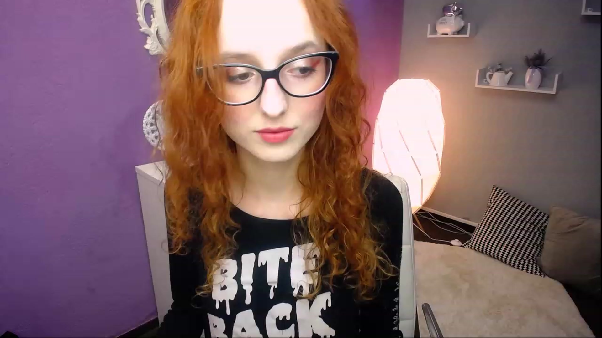 Gallery image thumbnail from Flamers's myfreecams stream on, 02/14/2024, 11:22 image 16 of 20