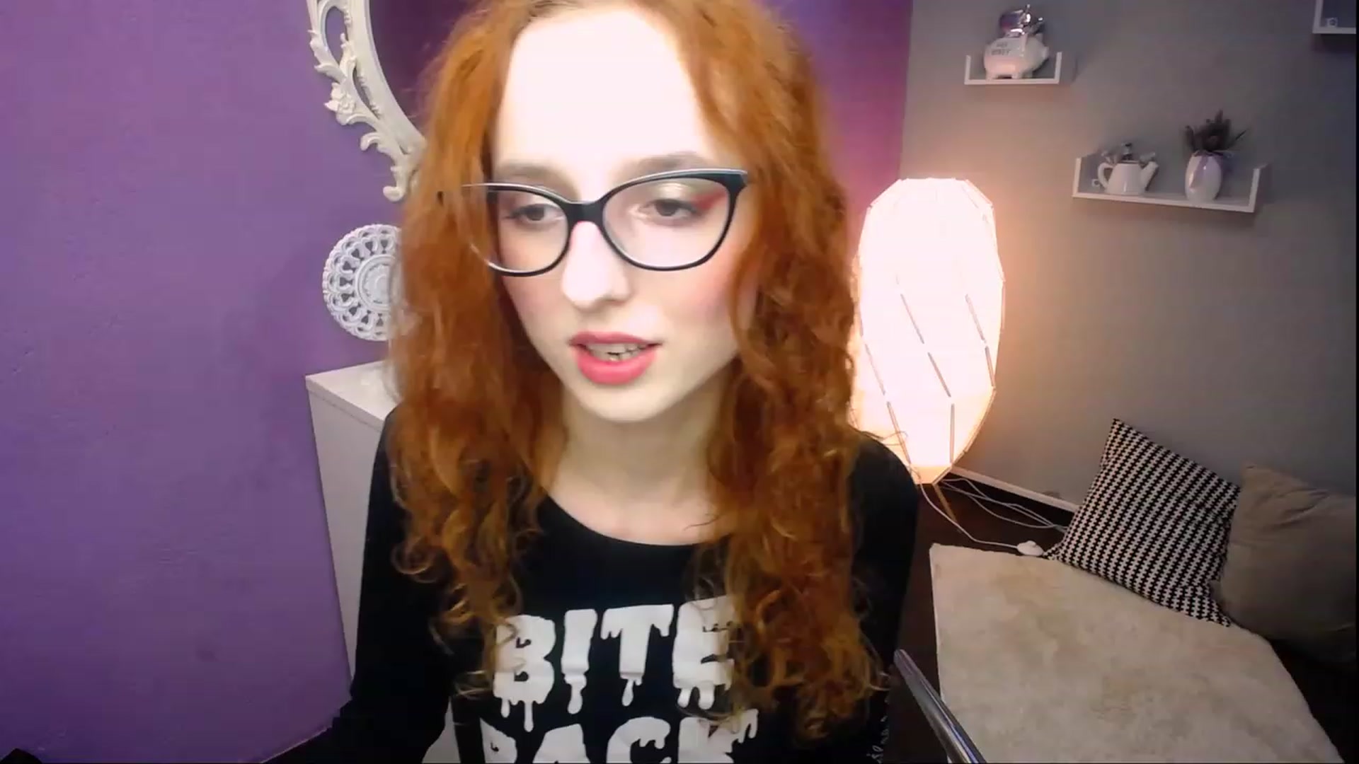 Gallery image thumbnail from Flamers's myfreecams stream on, 02/14/2024, 11:22 image 17 of 20