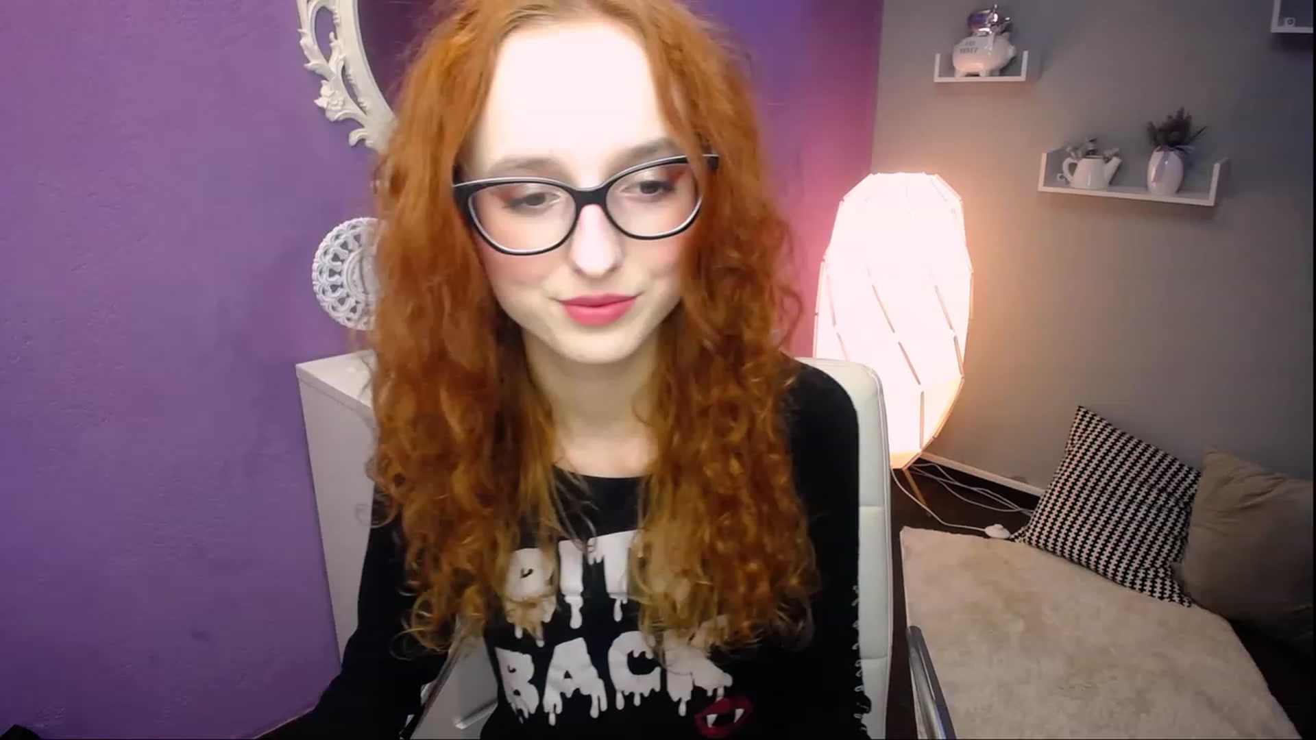 Gallery image thumbnail from Flamers's myfreecams stream on, 02/14/2024, 11:22 image 2 of 20