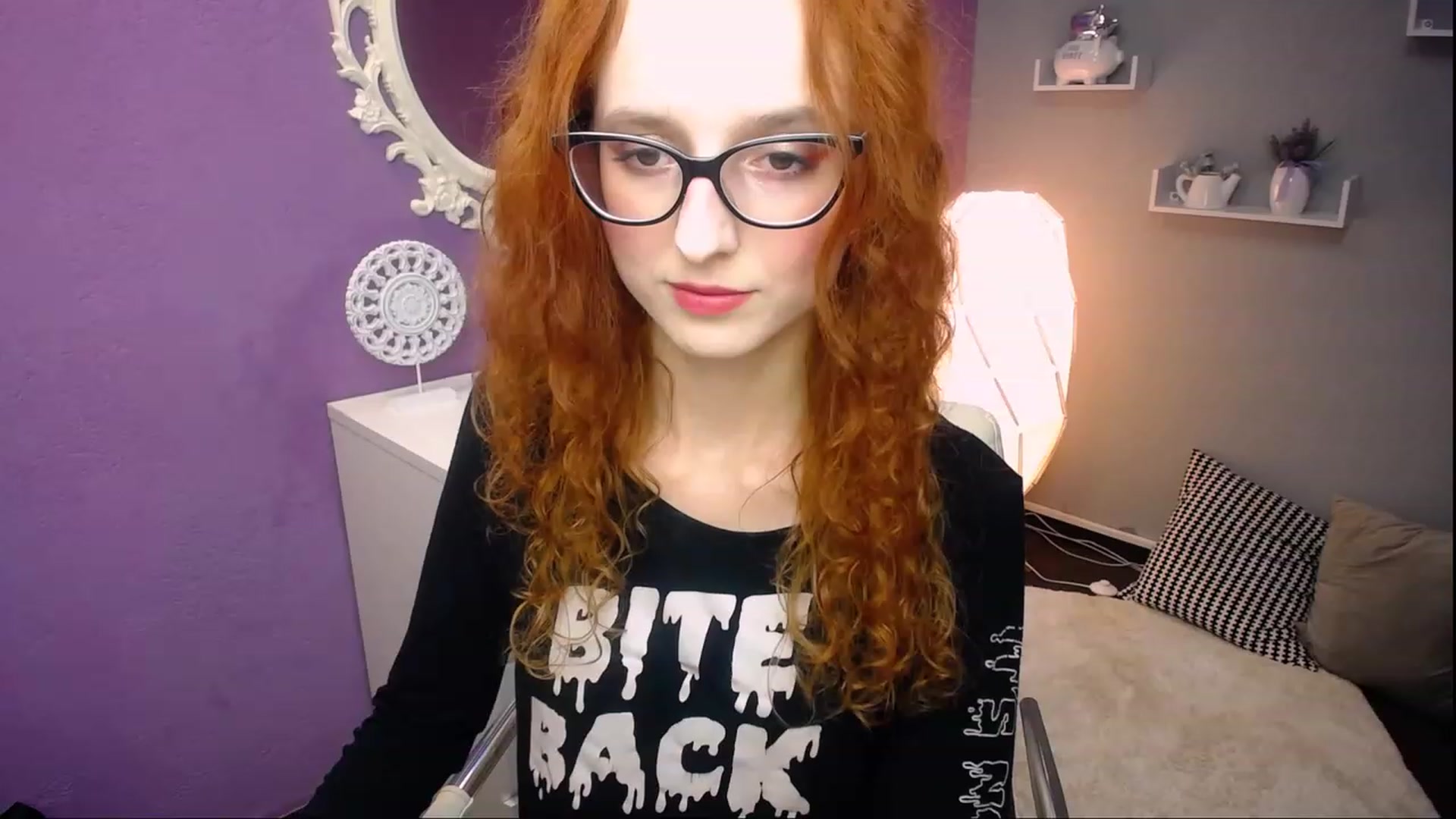 Gallery image thumbnail from Flamers's myfreecams stream on, 02/14/2024, 11:22 image 8 of 20