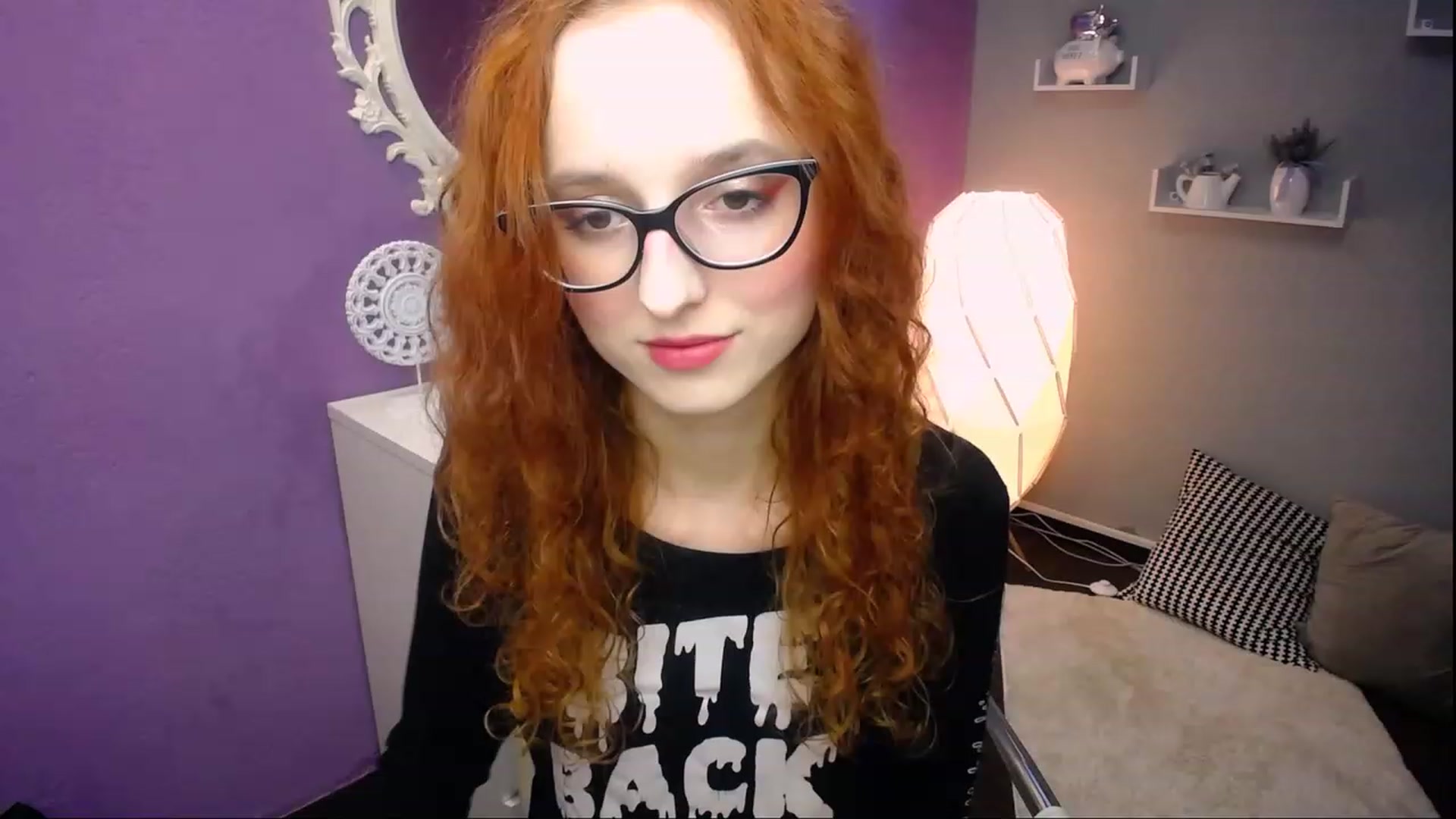 Gallery image thumbnail from Flamers's myfreecams stream on, 02/14/2024, 11:22 image 12 of 20