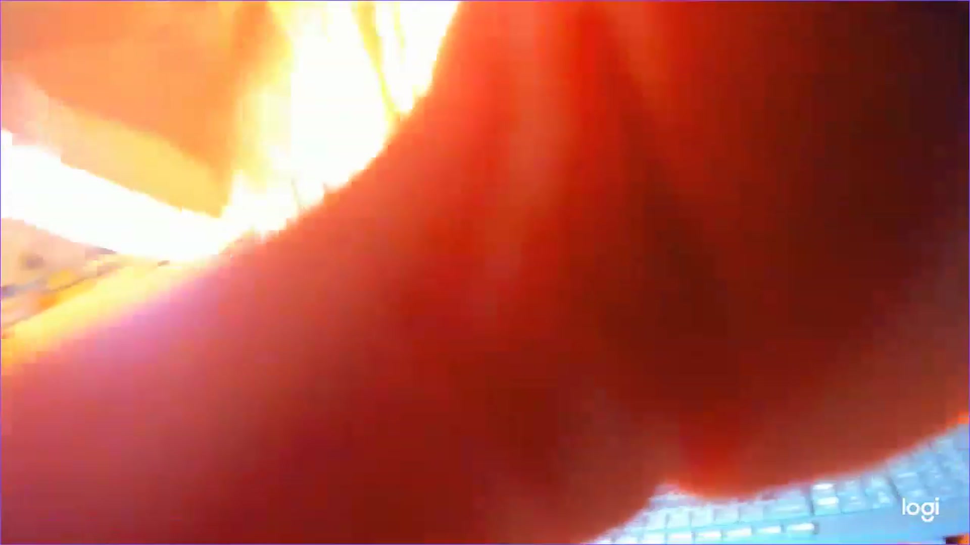 Gallery image thumbnail from FlamingoBday's myfreecams stream on, 02/10/2023, 17:30 image 14 of 20