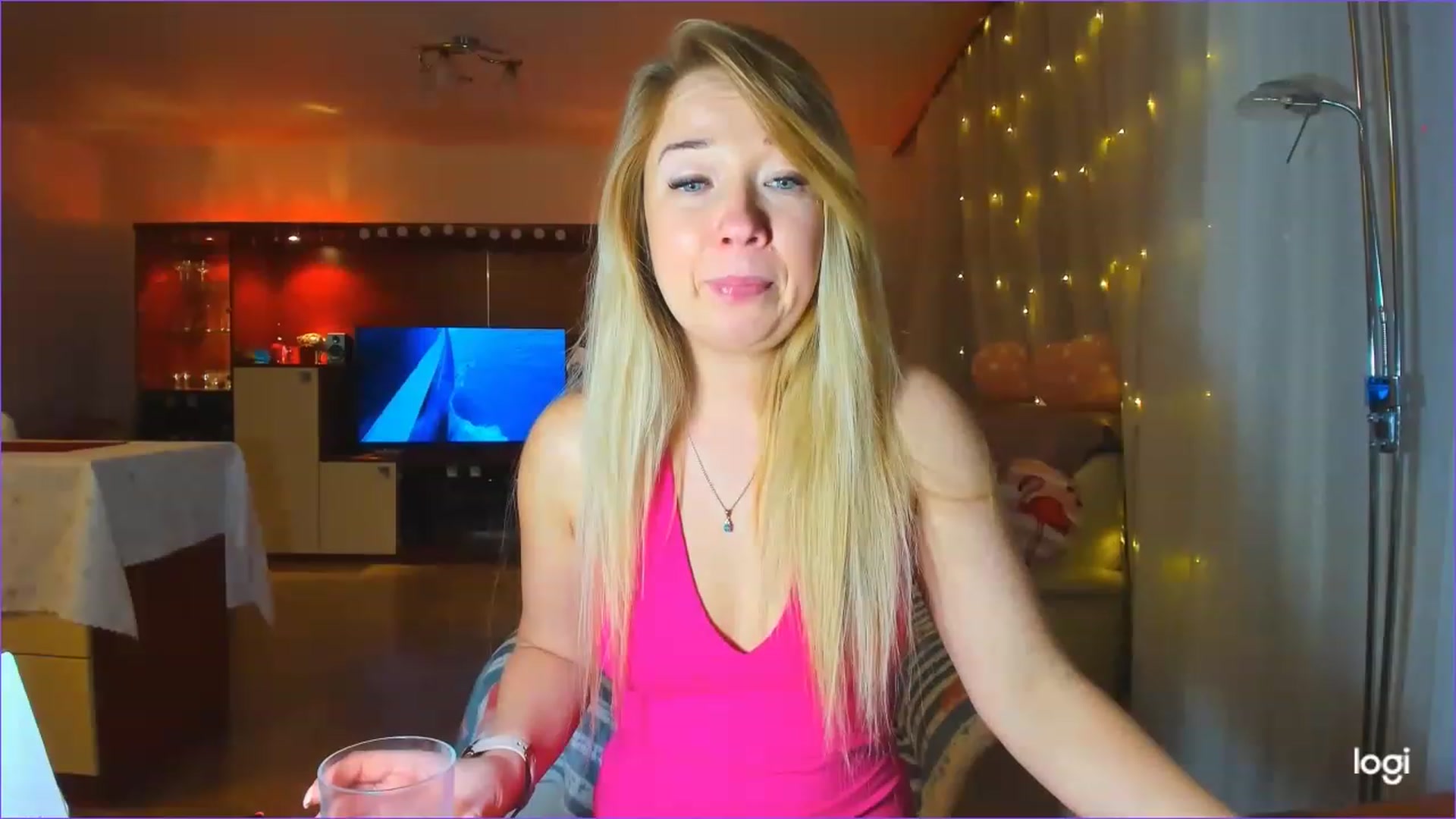 Gallery image thumbnail from FlamingoBday's myfreecams stream on, 02/10/2023, 17:30 image 20 of 20