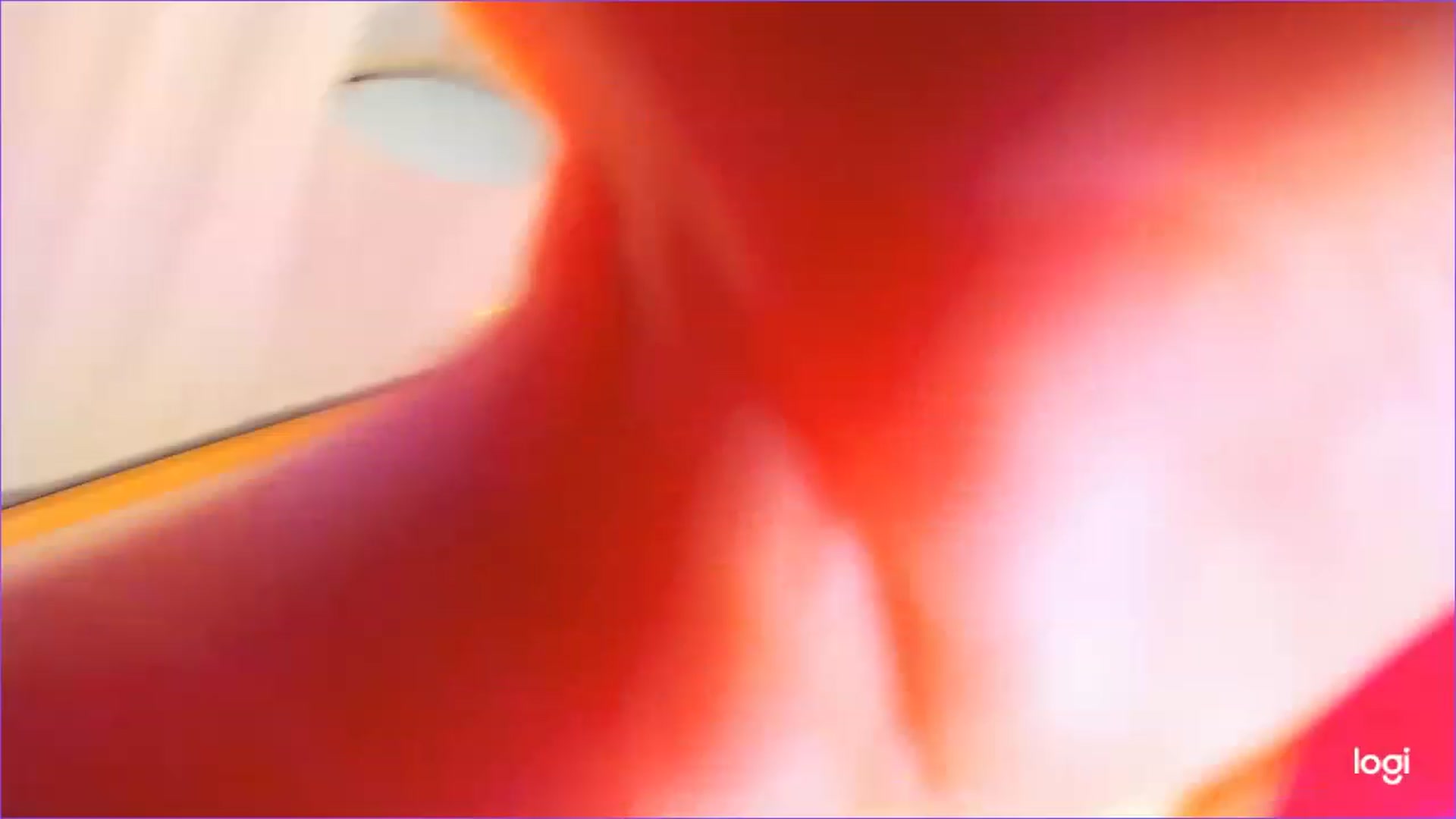 Gallery image thumbnail from FlamingoBday's myfreecams stream on, 02/17/2023, 22:48 image 18 of 20
