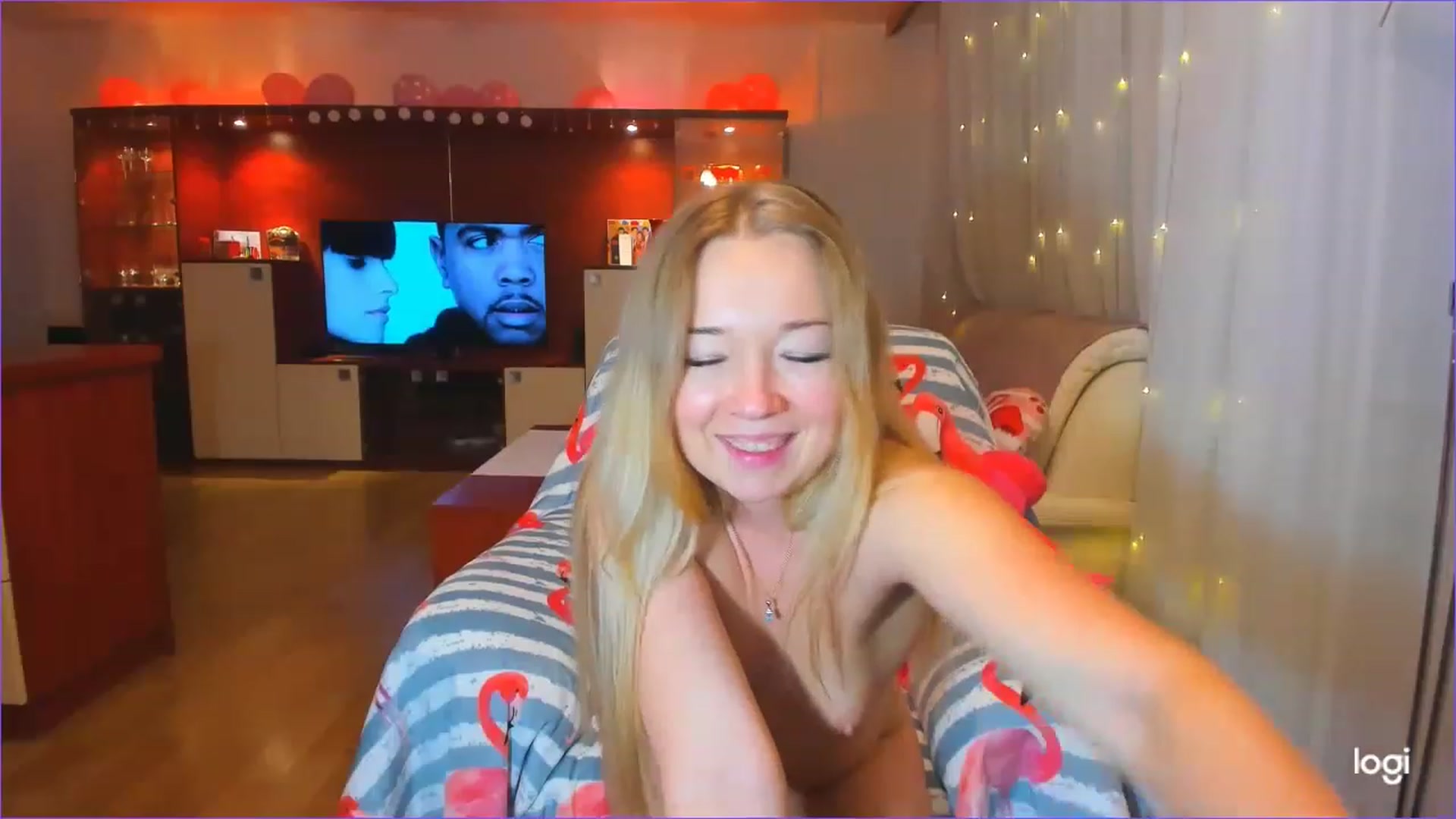 Gallery image thumbnail from FlamingoBday's myfreecams stream on, 02/24/2023, 24:45 image 20 of 20