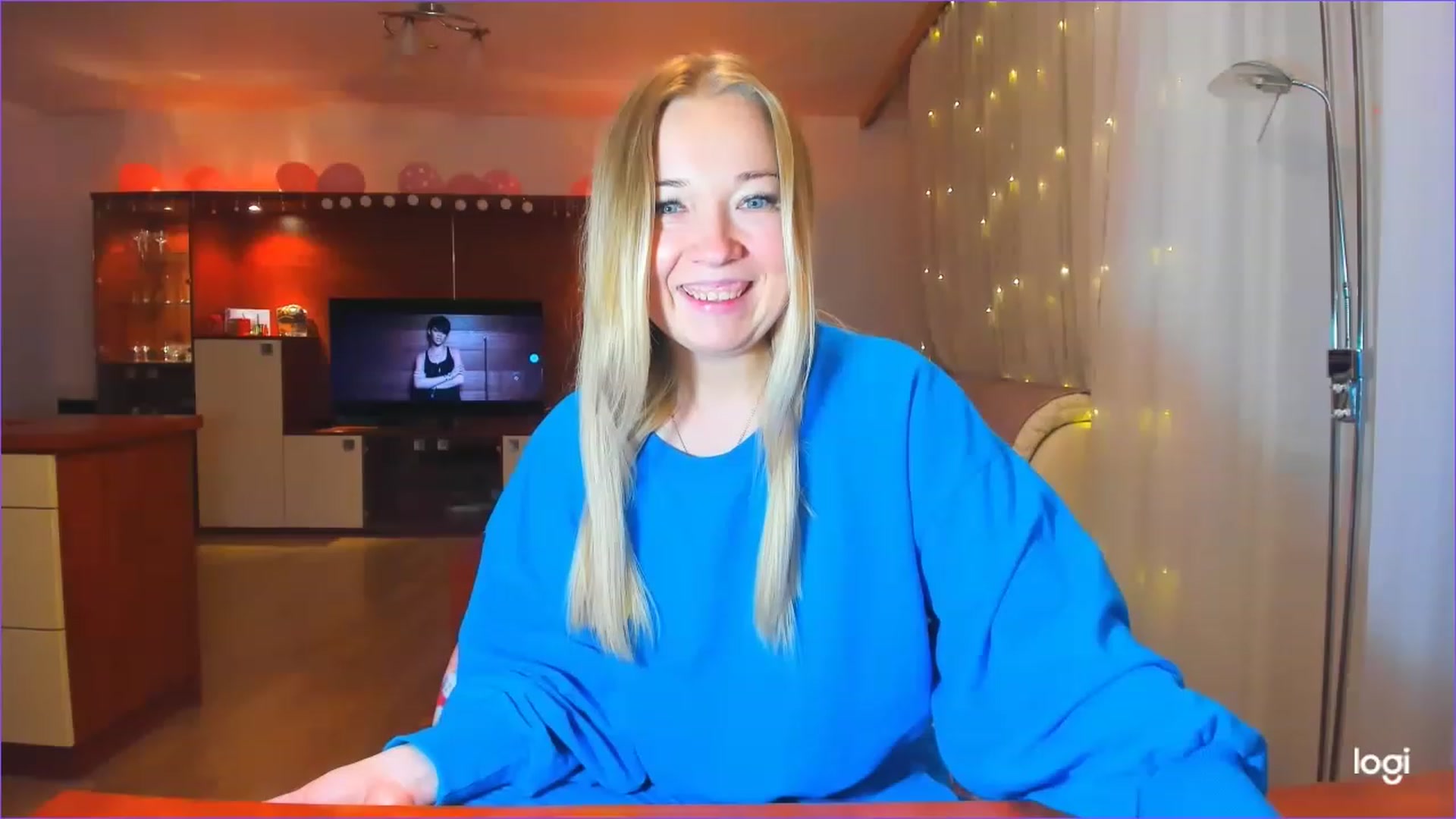 Gallery image thumbnail from FlamingoBday's myfreecams stream on, 02/24/2023, 01:53 image 7 of 20