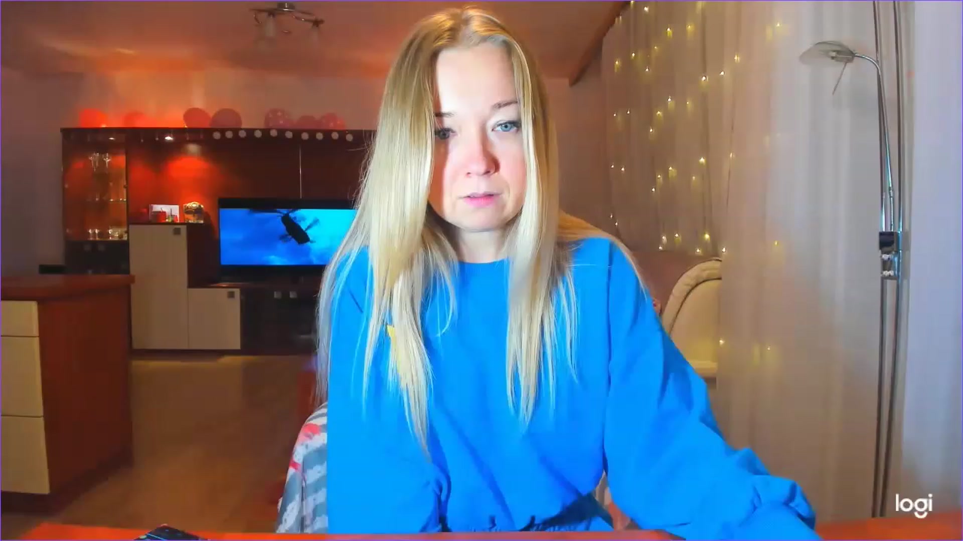 Gallery image thumbnail from FlamingoBday's myfreecams stream on, 02/24/2023, 01:53 image 18 of 20