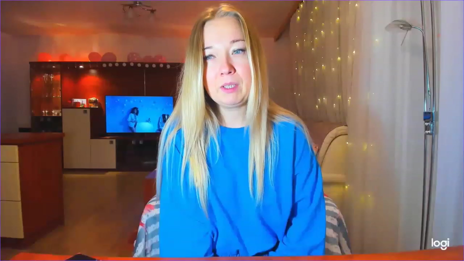 Gallery image thumbnail from FlamingoBday's myfreecams stream on, 02/24/2023, 01:53 image 19 of 20