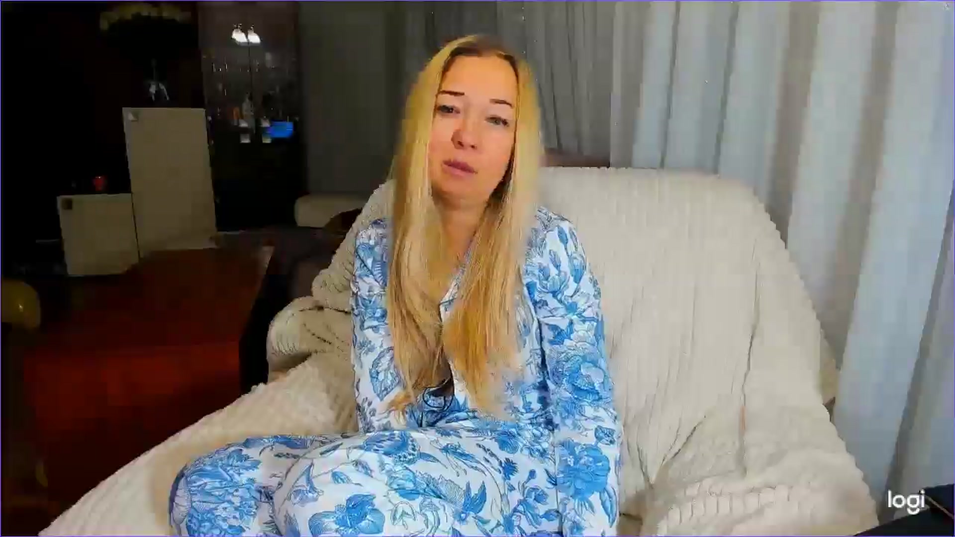 Gallery image thumbnail from FlamingoBday's myfreecams stream on, 02/07/2025, 01:38 image 19 of 20