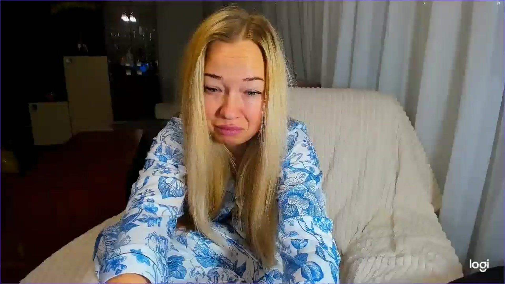 Gallery image thumbnail from FlamingoBday's myfreecams stream on, 02/07/2025, 01:38 image 16 of 20