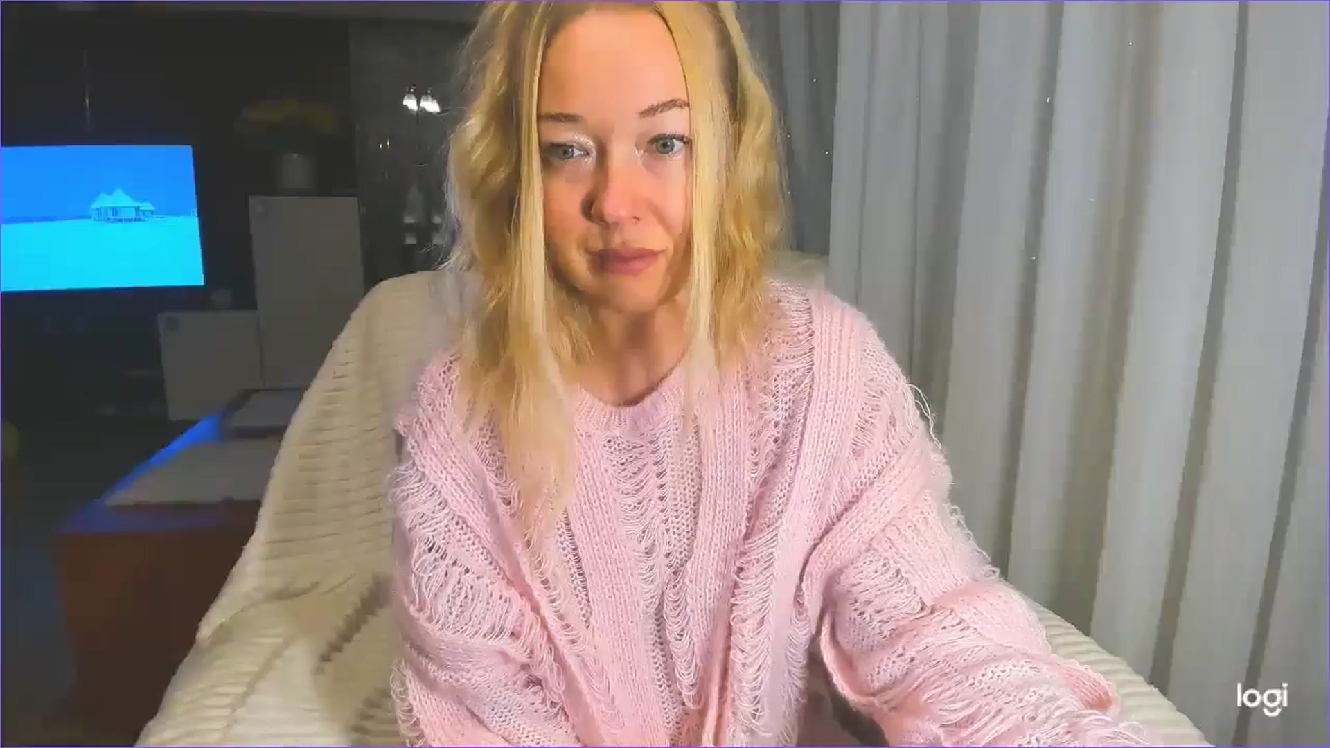 Gallery image thumbnail from FlamingoBday's myfreecams stream on, 02/20/2025, 22:42 image 13 of 20