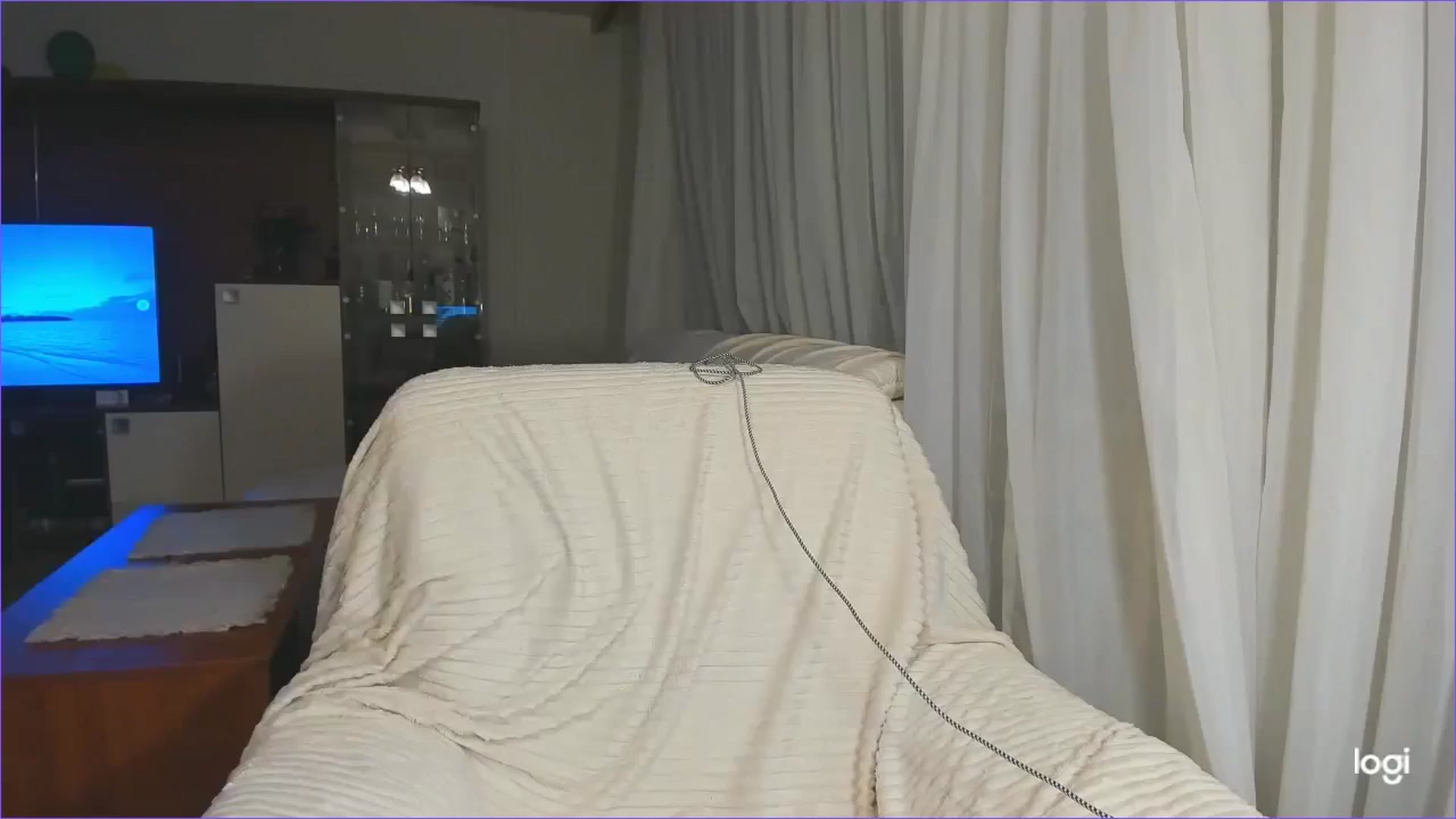 Gallery image thumbnail from FlamingoBday's myfreecams stream on, 02/25/2025, 22:17 image 11 of 20