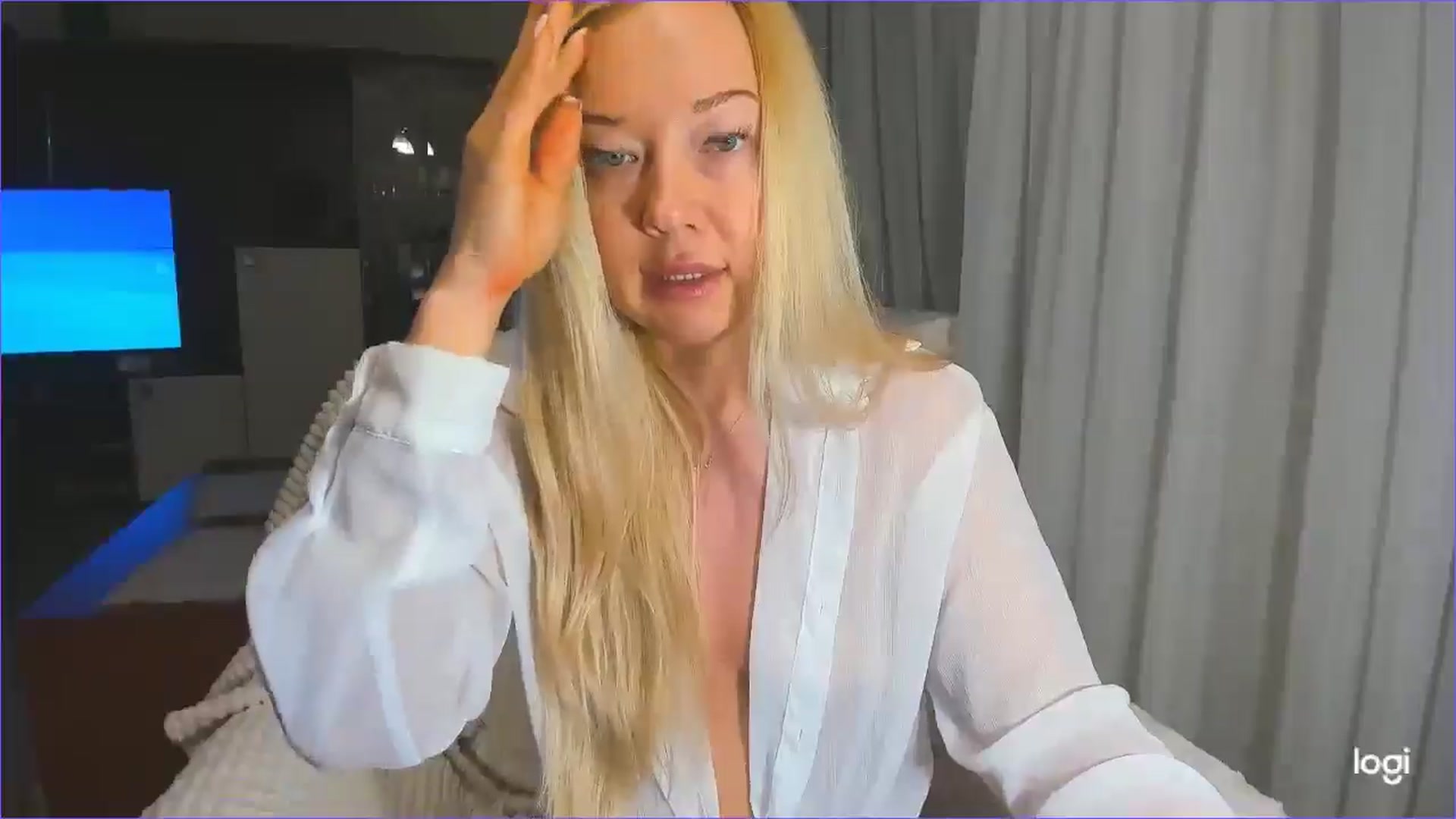 Gallery image thumbnail from FlamingoBday's myfreecams stream on, 02/27/2025, 03:49 image 18 of 20