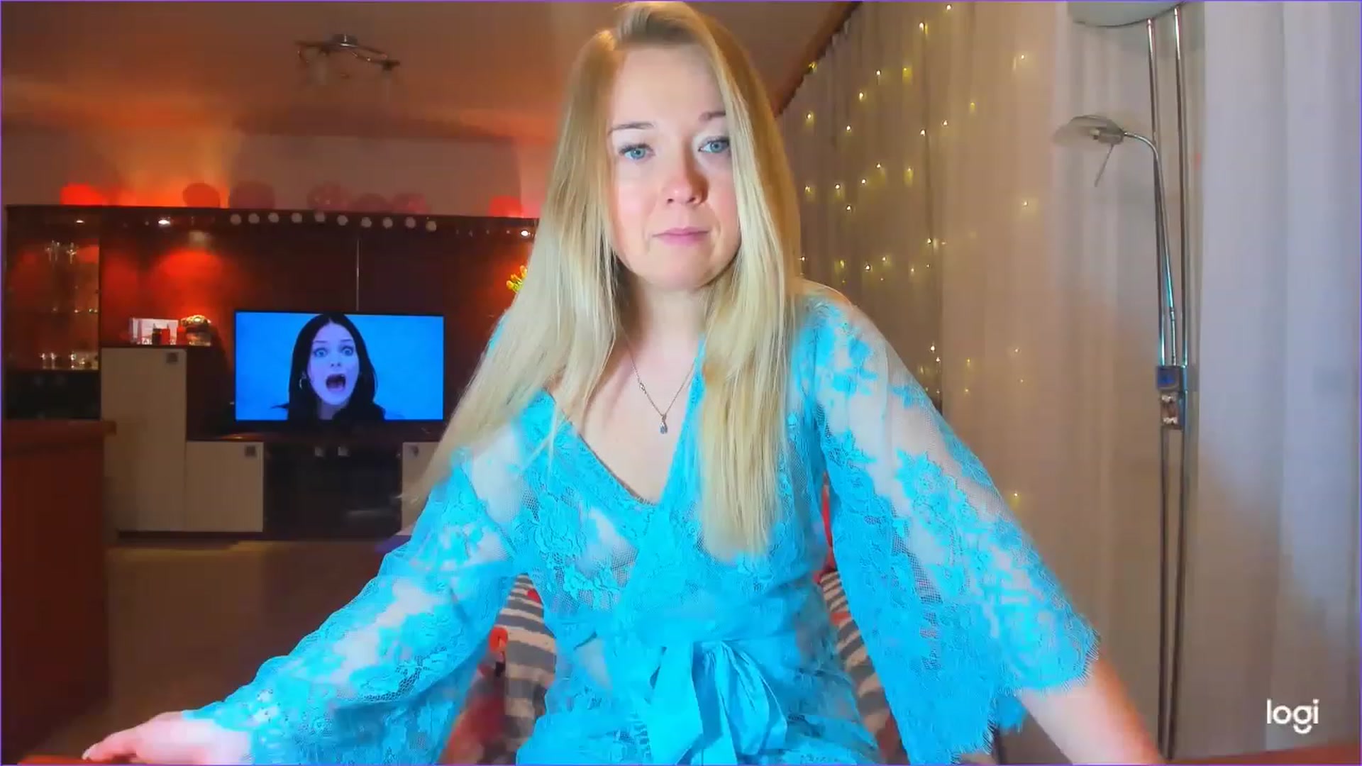 Gallery image thumbnail from FlamingoDream's myfreecams stream on, 02/28/2023, 22:20 image 17 of 20