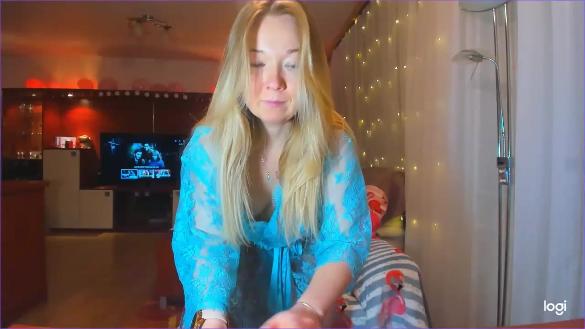 Gallery image thumbnail from FlamingoDream's myfreecams stream on, 02/28/2023, 22:20 image 6 of 20