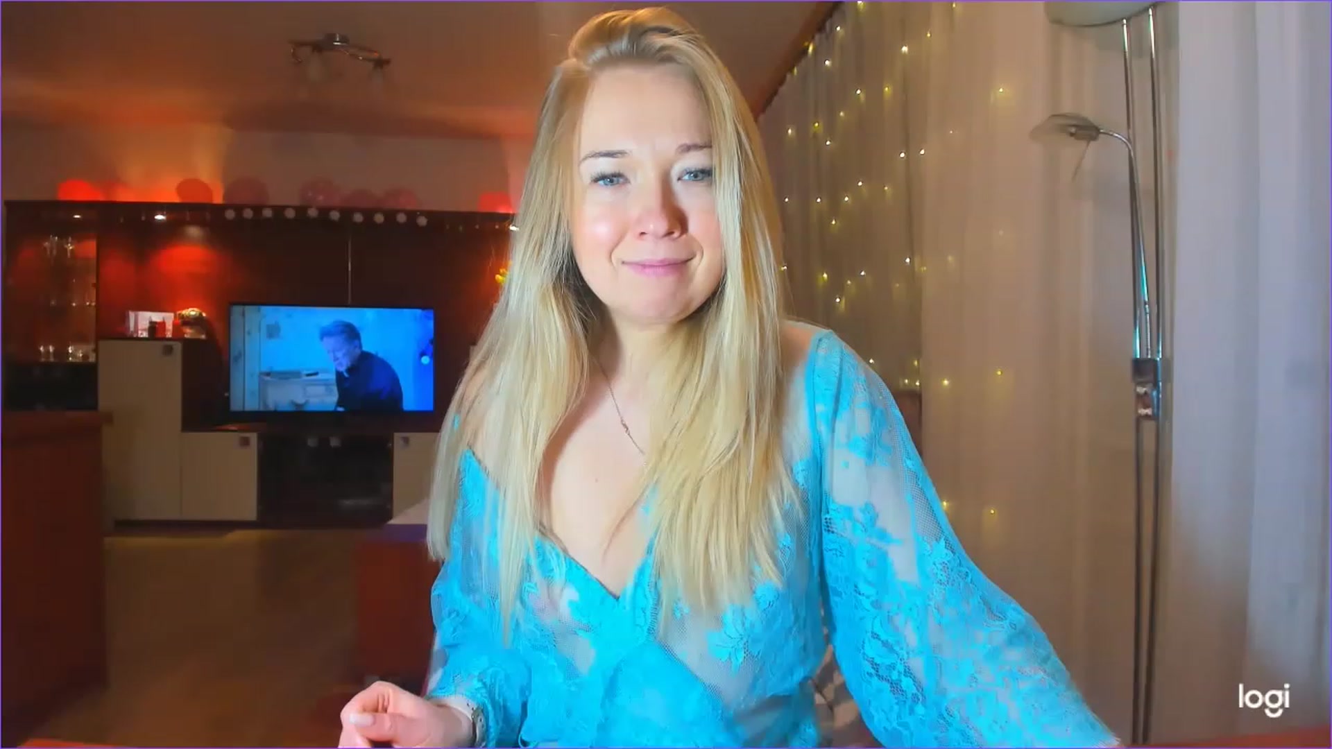 Gallery image thumbnail from FlamingoDream's myfreecams stream on, 02/28/2023, 22:20 image 9 of 20