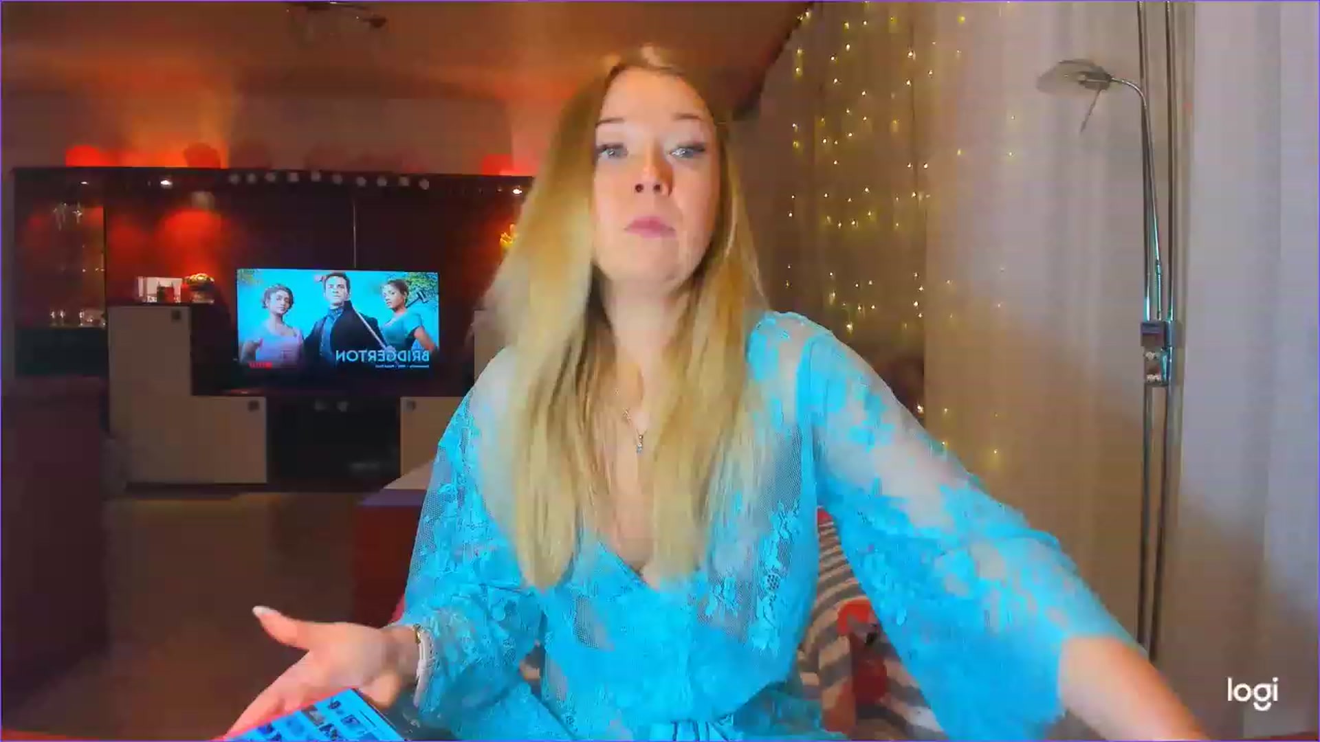 Gallery image thumbnail from FlamingoDream's myfreecams stream on, 03/01/2023, 24:42 image 20 of 20