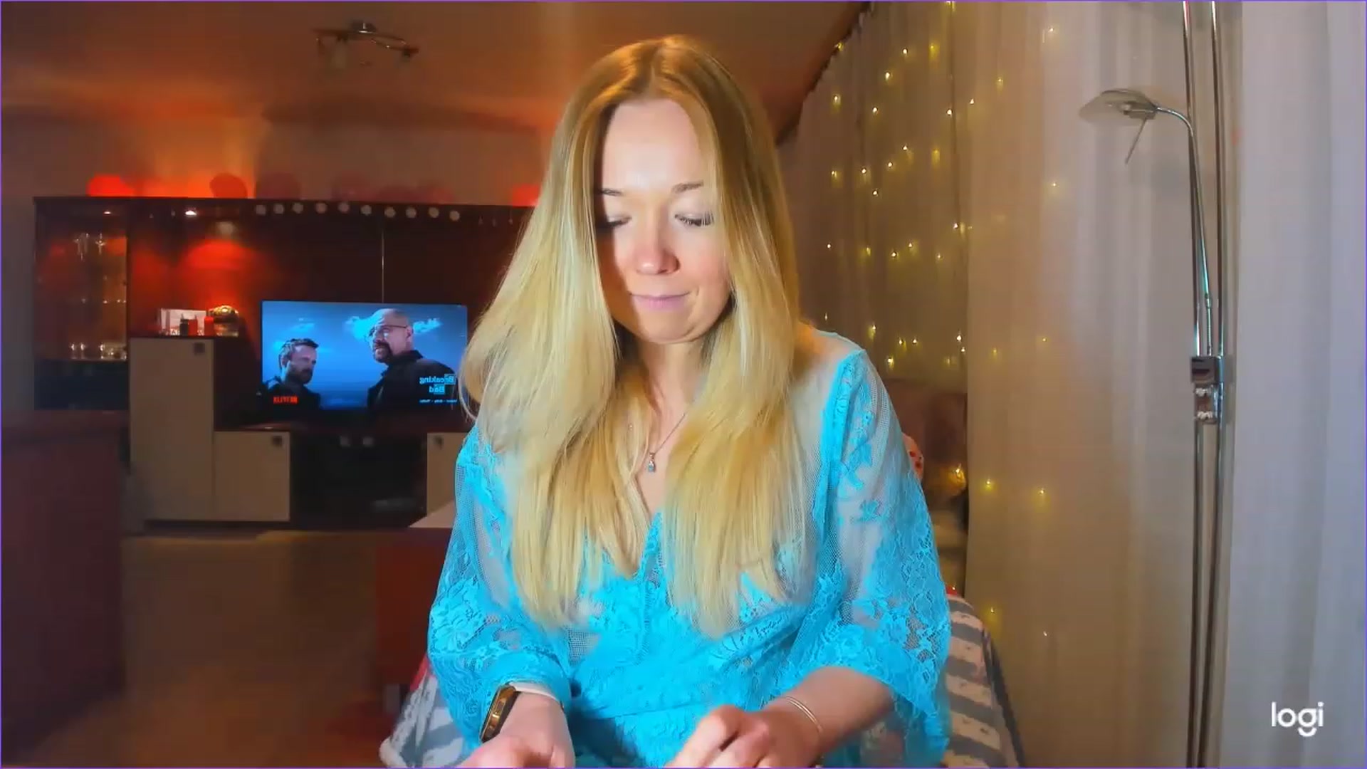 Gallery image thumbnail from FlamingoDream's myfreecams stream on, 03/01/2023, 24:42 image 2 of 20