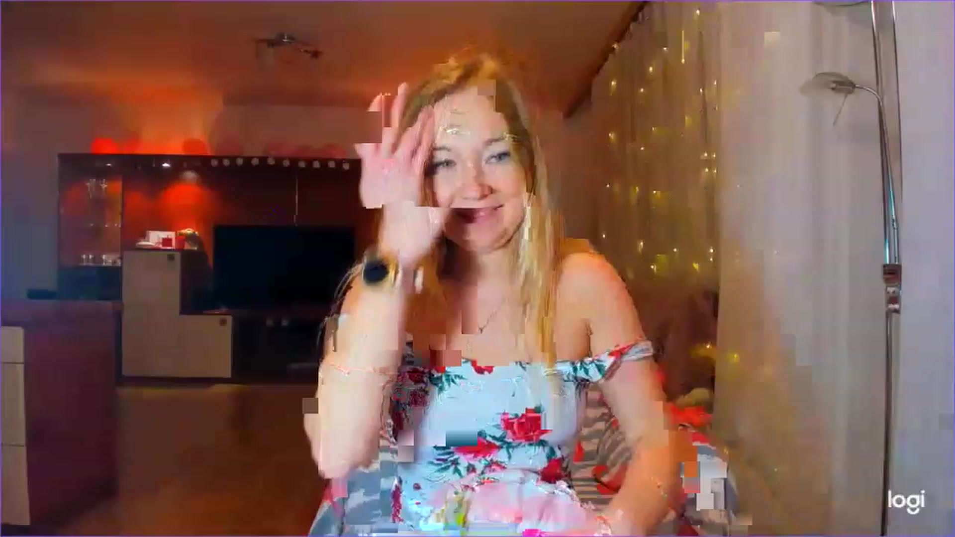 Gallery image thumbnail from FlamingoDream's myfreecams stream on, 03/01/2023, 21:47 image 17 of 20