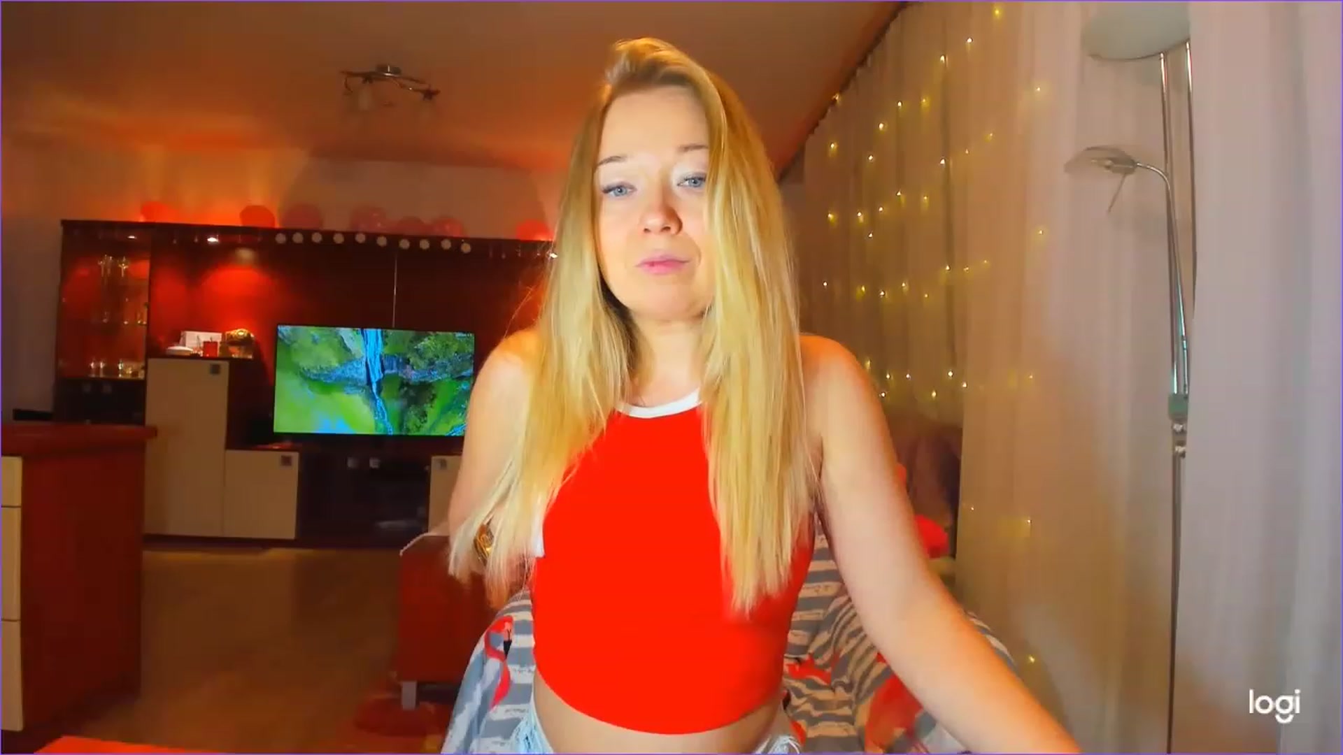 Gallery image thumbnail from FlamingoDream's myfreecams stream on, 03/03/2023, 21:04 image 4 of 20