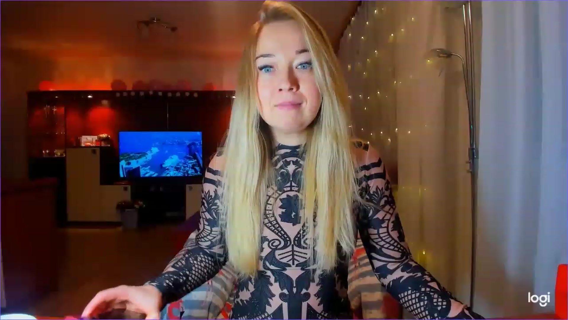 Gallery image thumbnail from FlamingoDream's myfreecams stream on, 03/15/2023, 24:29 image 4 of 20