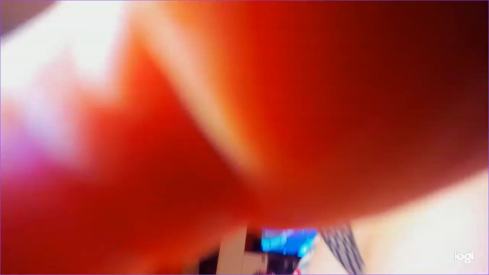Gallery image thumbnail from FlamingoDream's myfreecams stream on, 03/15/2023, 05:17 image 11 of 20