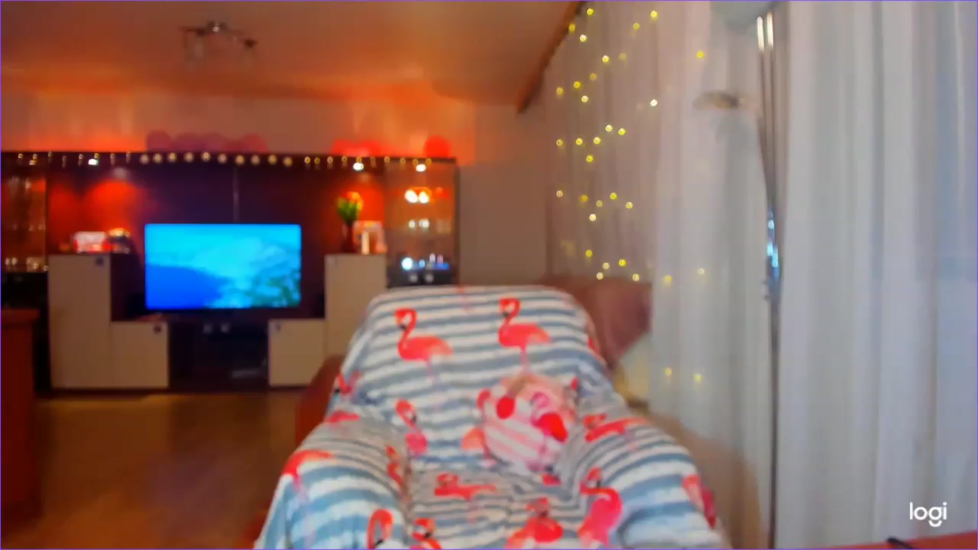 Gallery image thumbnail from FlamingoDream's myfreecams stream on, 03/17/2023, 23:21 image 9 of 20