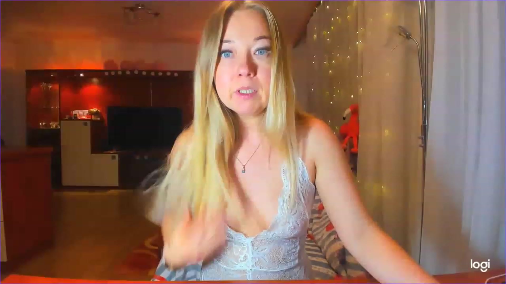 Gallery image thumbnail from FlamingoDream's myfreecams stream on, 03/21/2023, 24:56 image 20 of 20