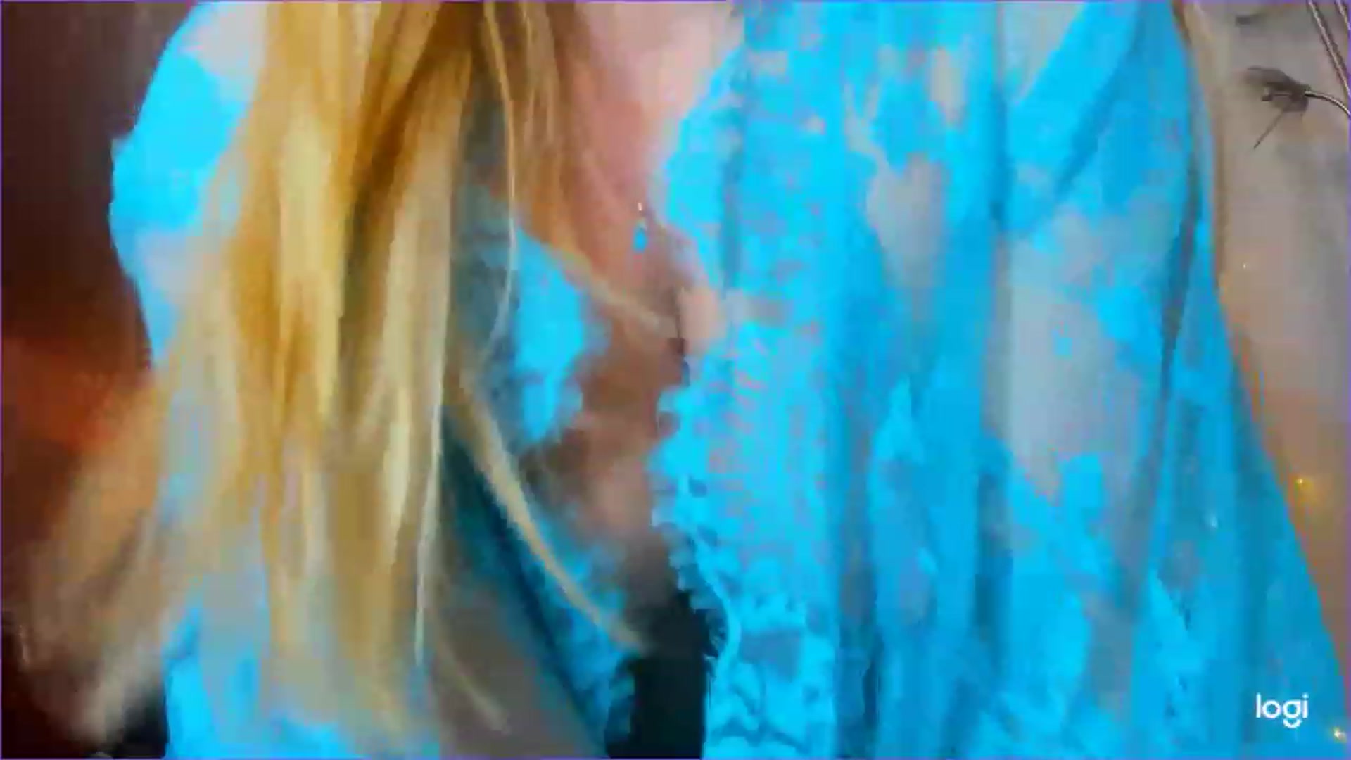Gallery image thumbnail from FlamingoDream's myfreecams stream on, 03/21/2023, 22:41 image 12 of 20