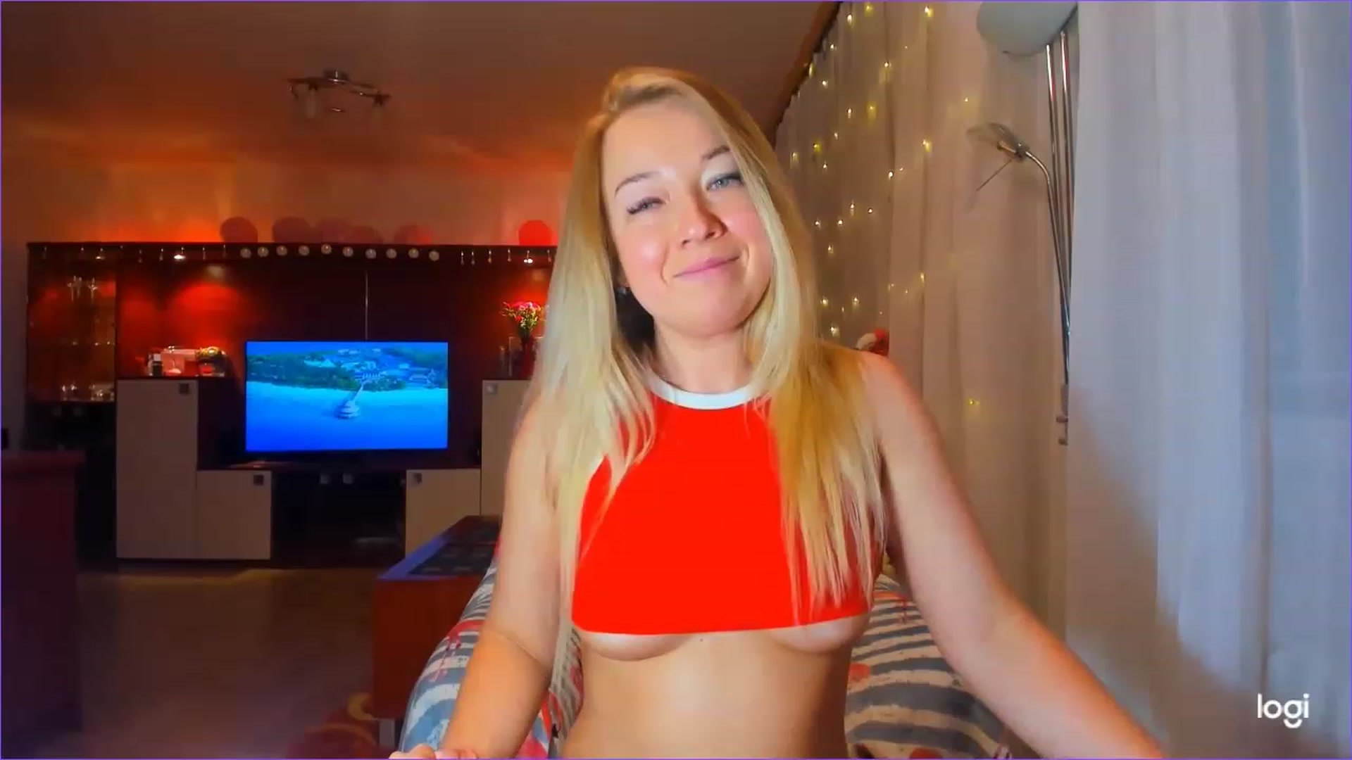 Gallery image thumbnail from FlamingoDream's myfreecams stream on, 03/28/2023, 22:29 image 16 of 20