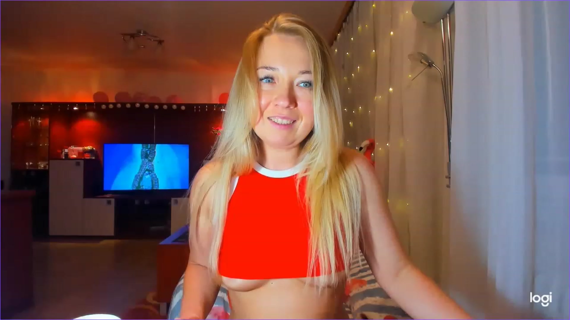 Gallery image thumbnail from FlamingoDream's myfreecams stream on, 03/28/2023, 22:29 image 4 of 20