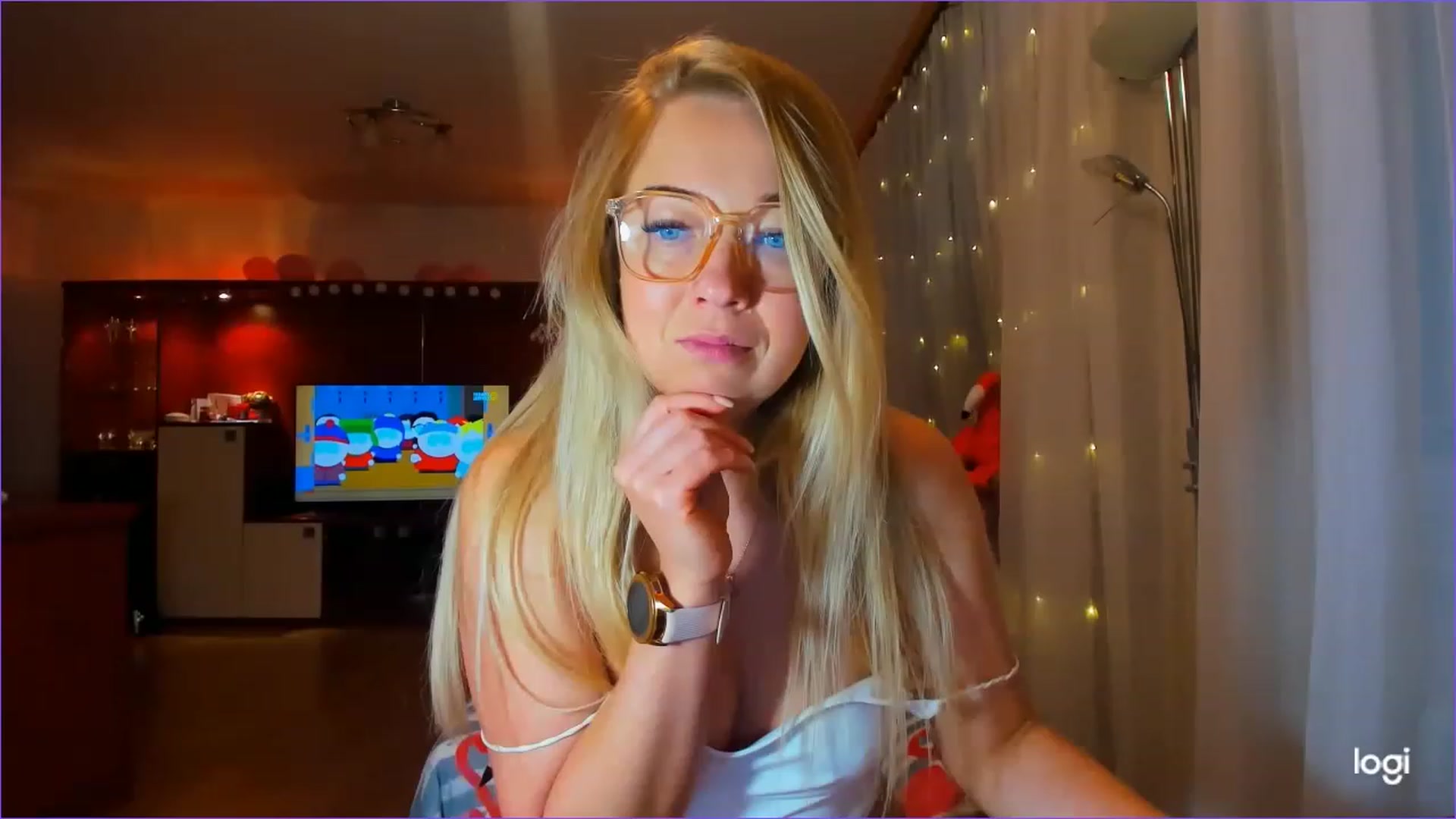 Gallery image thumbnail from FlamingoDream's myfreecams stream on, 04/24/2023, 23:03 image 2 of 20