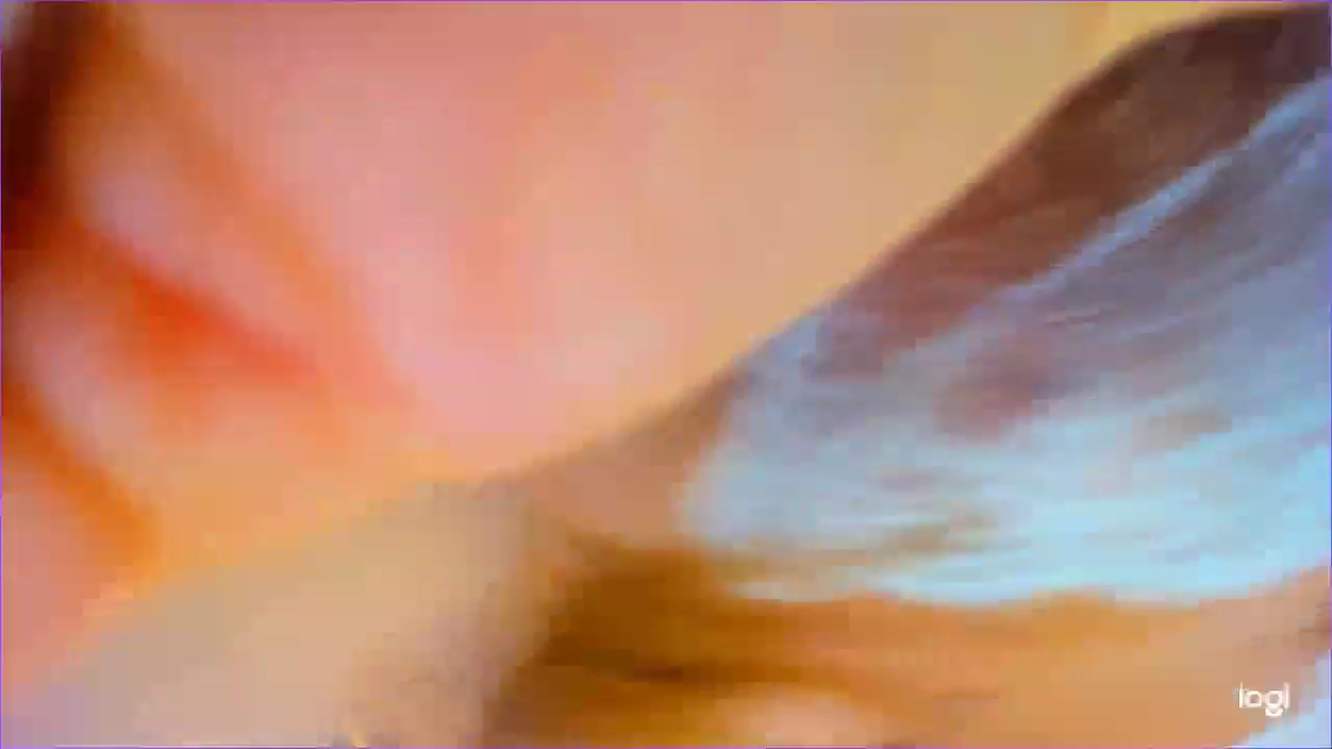 Gallery image thumbnail from FlamingoDream's myfreecams stream on, 04/25/2023, 21:26 image 19 of 20