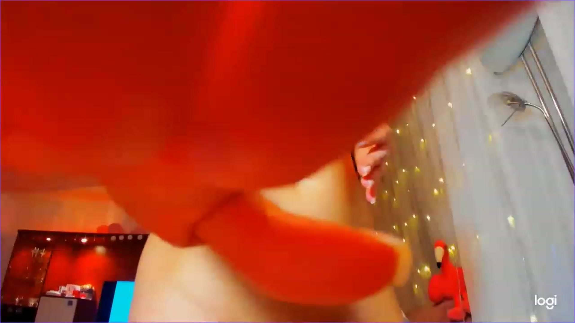 Gallery image thumbnail from FlamingoDream's myfreecams stream on, 04/27/2023, 22:36 image 16 of 20